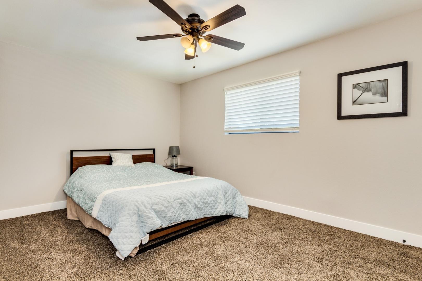 16 W Geneva Drive, Tempe, AZ, 85282