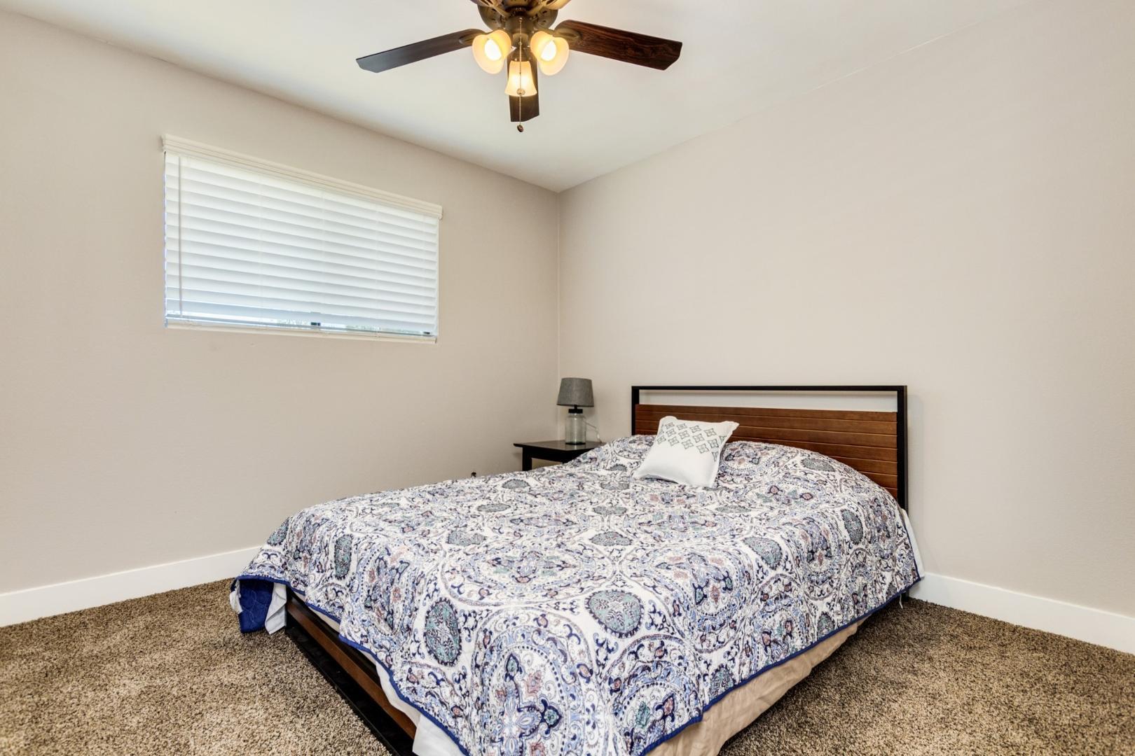 16 W Geneva Drive, Tempe, AZ, 85282