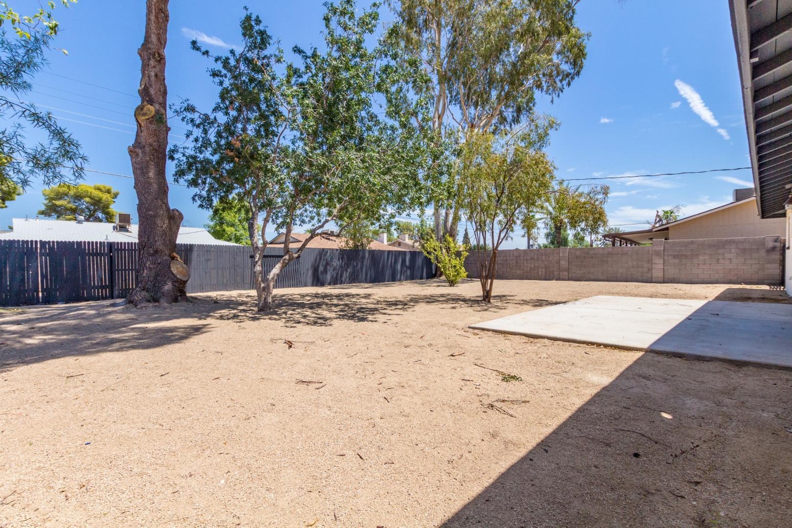 16 W Geneva Drive, Tempe, AZ, 85282