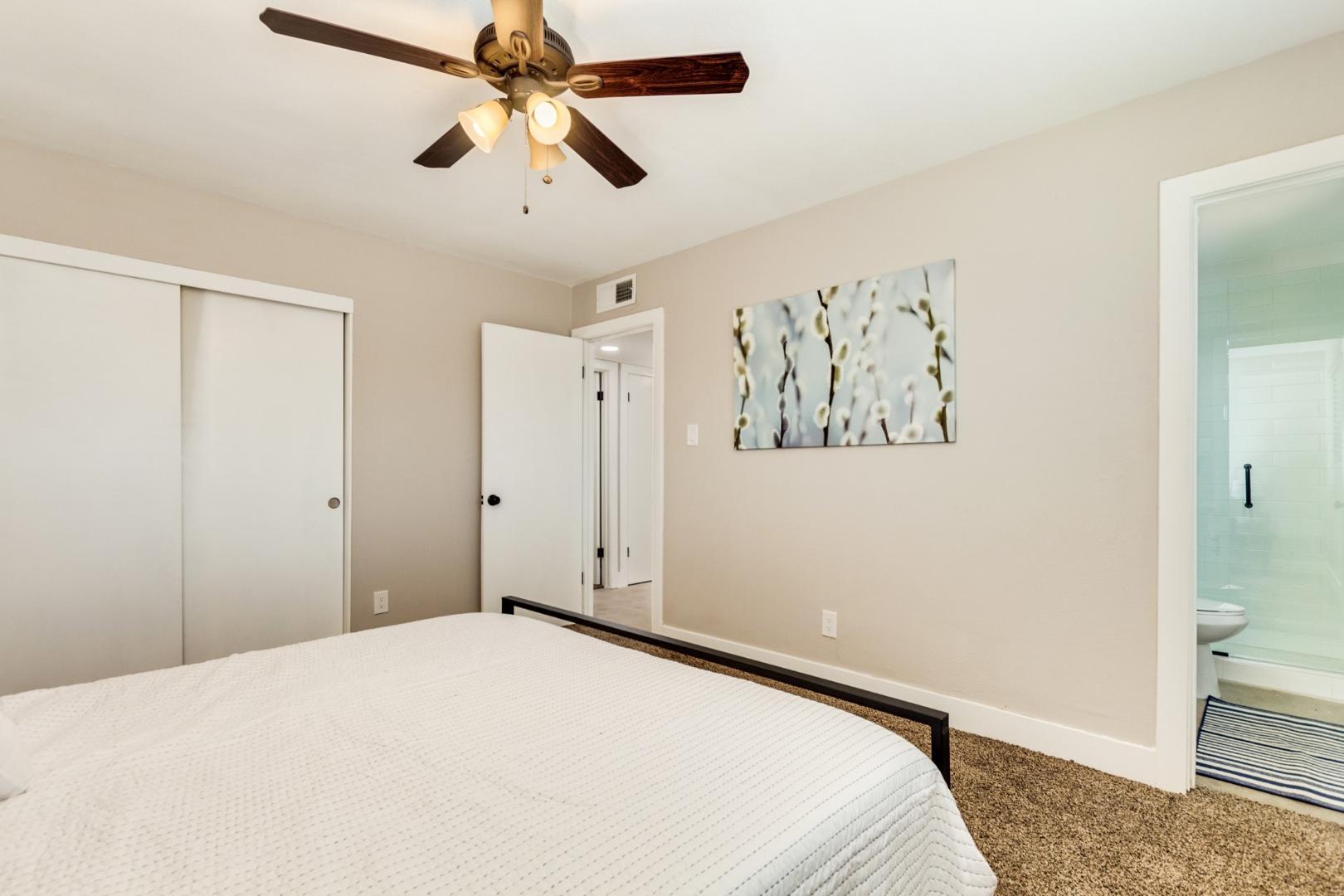 16 W Geneva Drive, Tempe, AZ, 85282