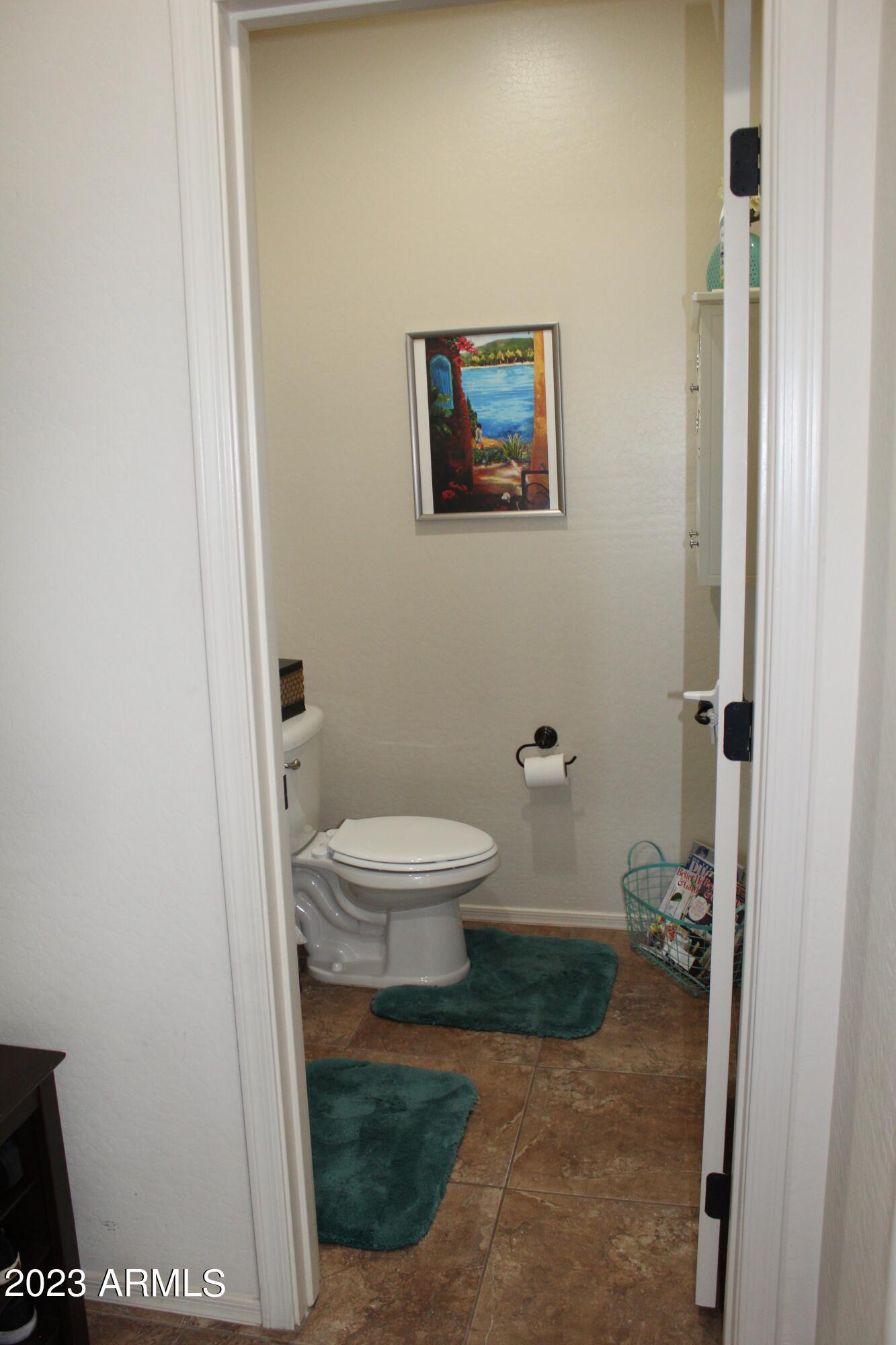 3457 S Swan Drive, Gilbert, AZ, 85297