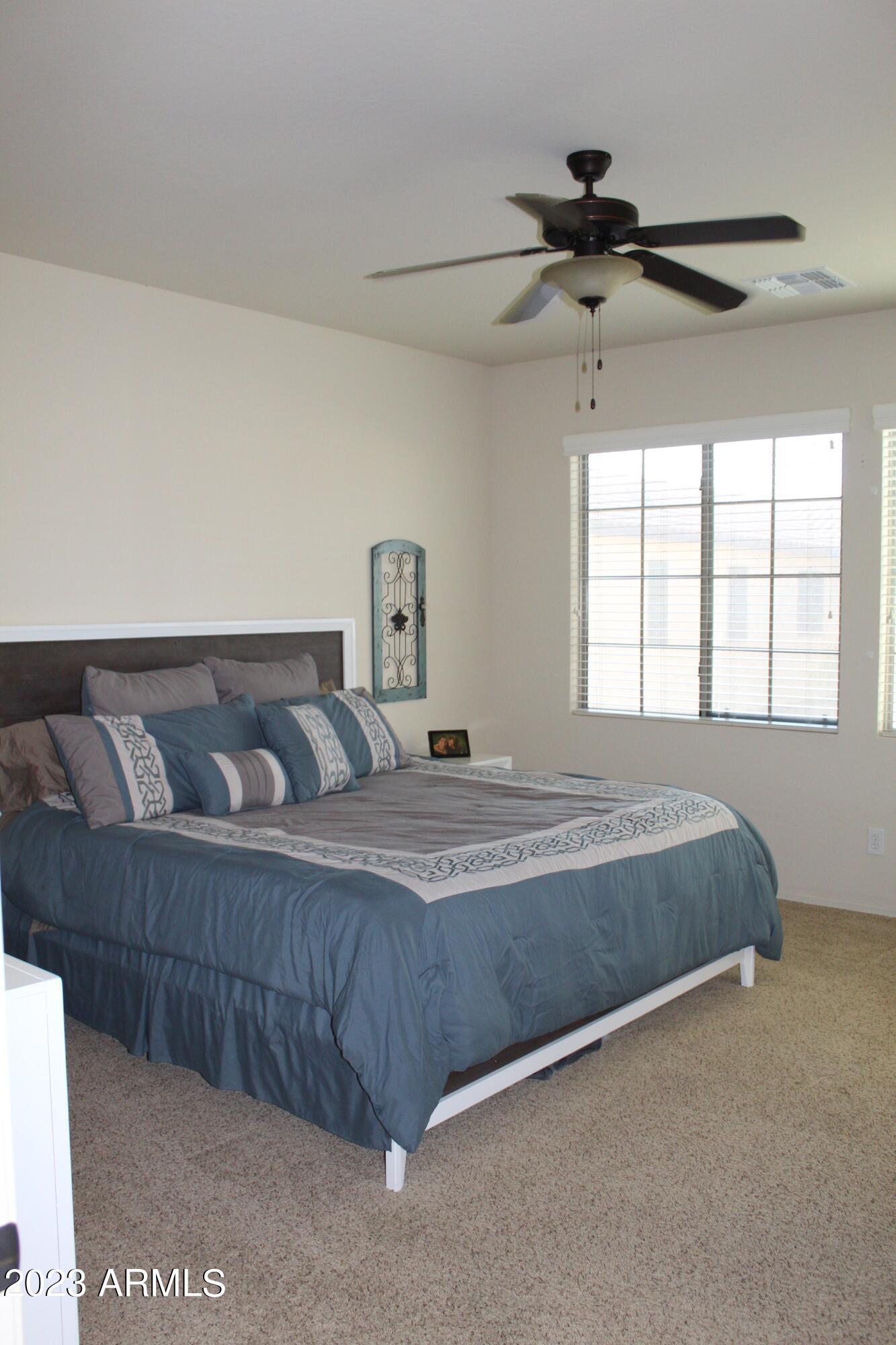 3457 S Swan Drive, Gilbert, AZ, 85297