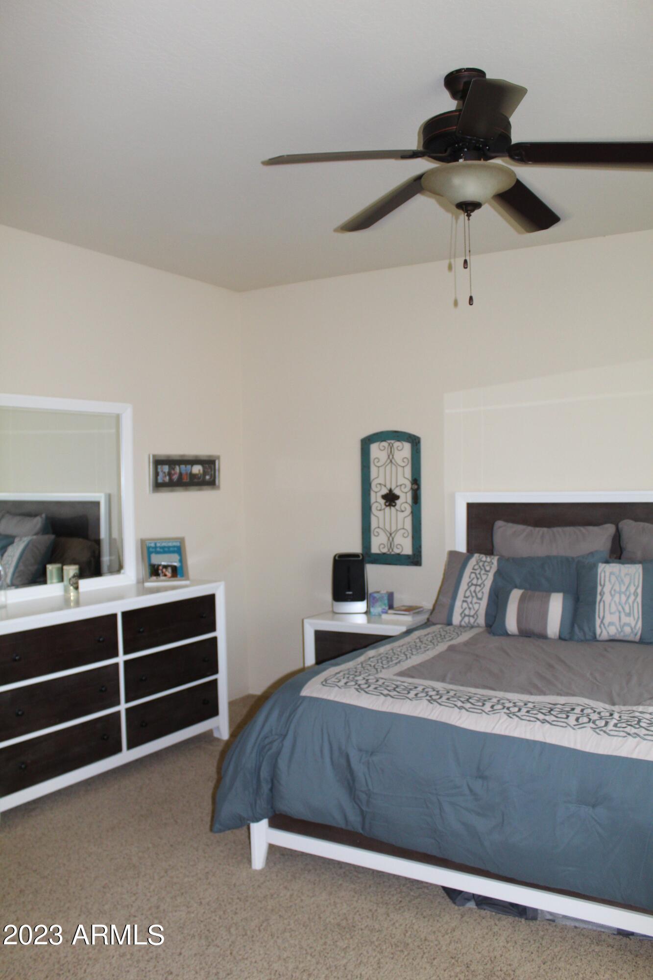 3457 S Swan Drive, Gilbert, AZ, 85297