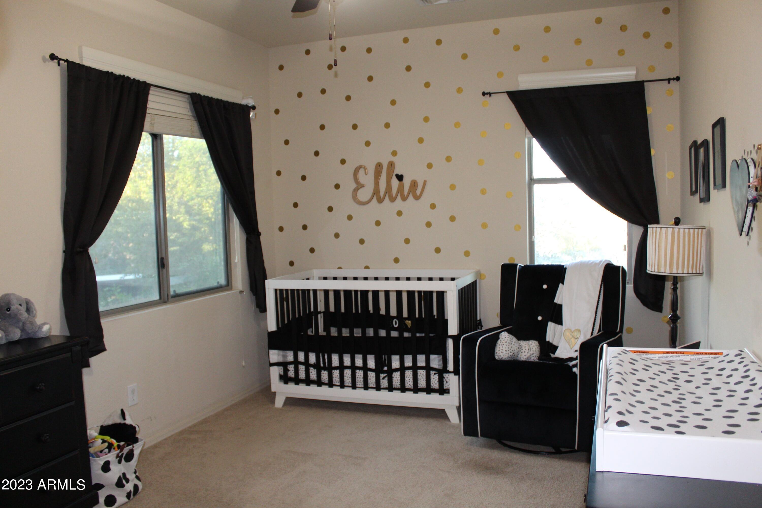 3457 S Swan Drive, Gilbert, AZ, 85297