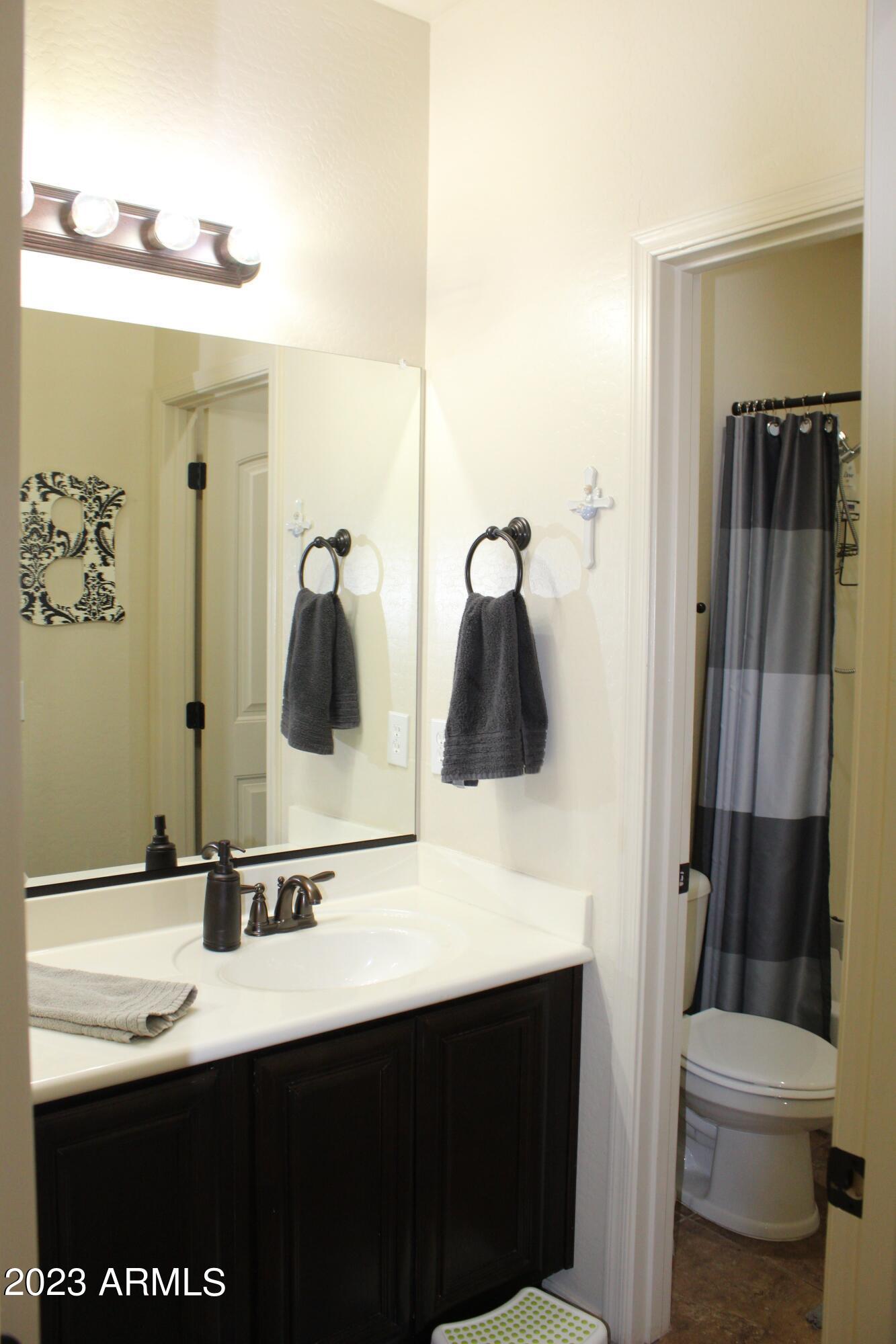 3457 S Swan Drive, Gilbert, AZ, 85297