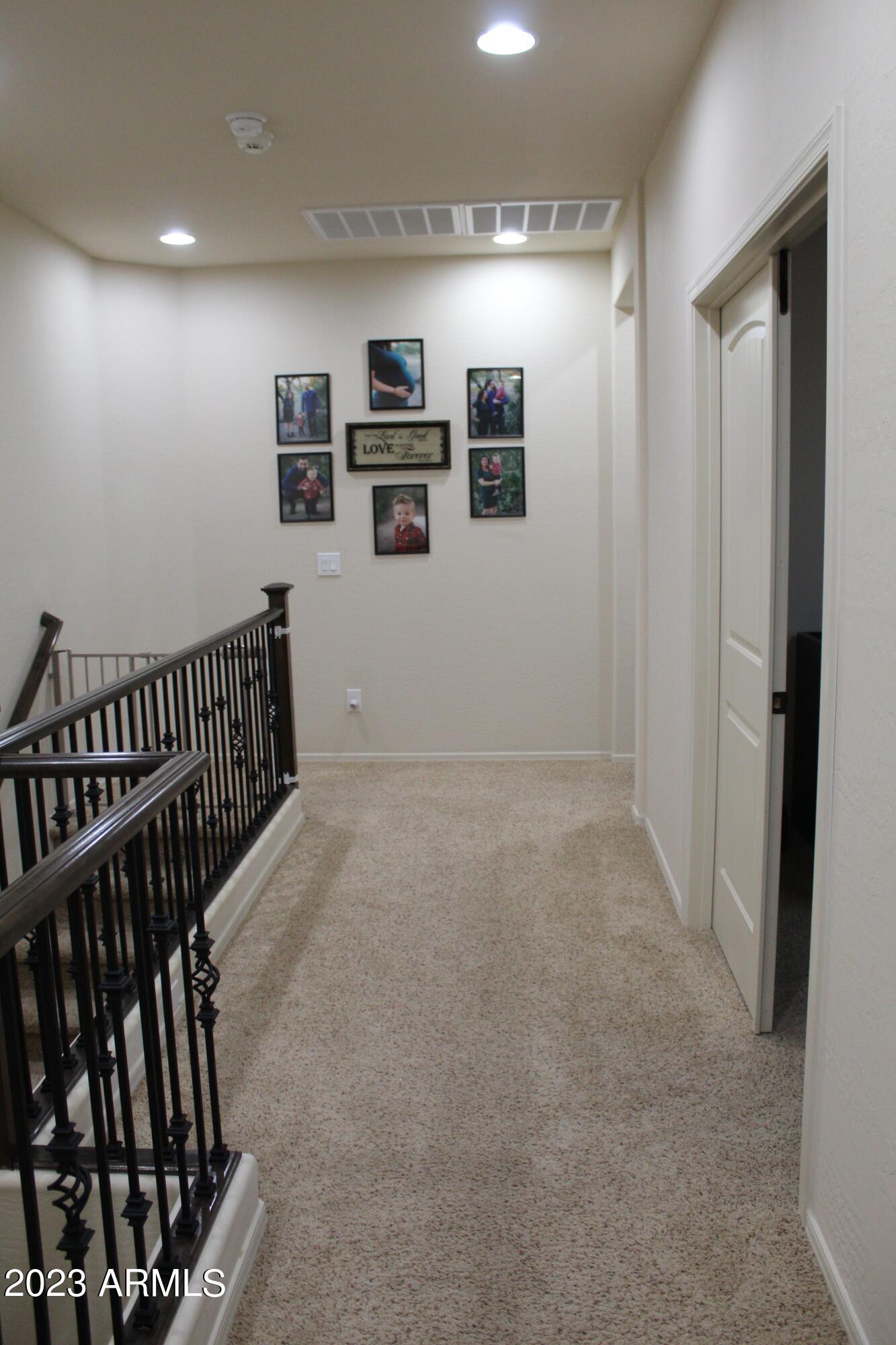 3457 S Swan Drive, Gilbert, AZ, 85297