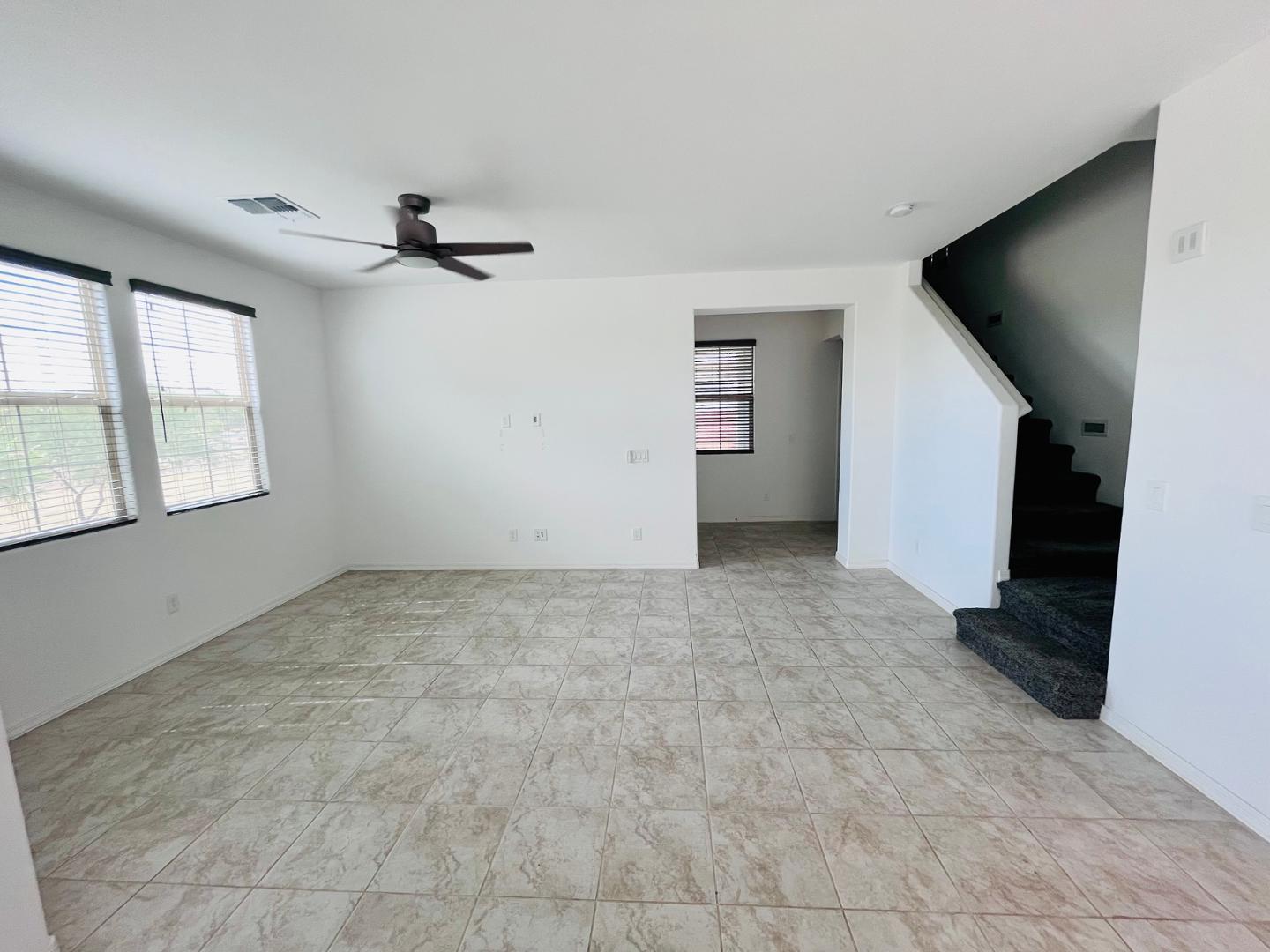 14259 W Buckskin Trail, Surprise, AZ, 85387