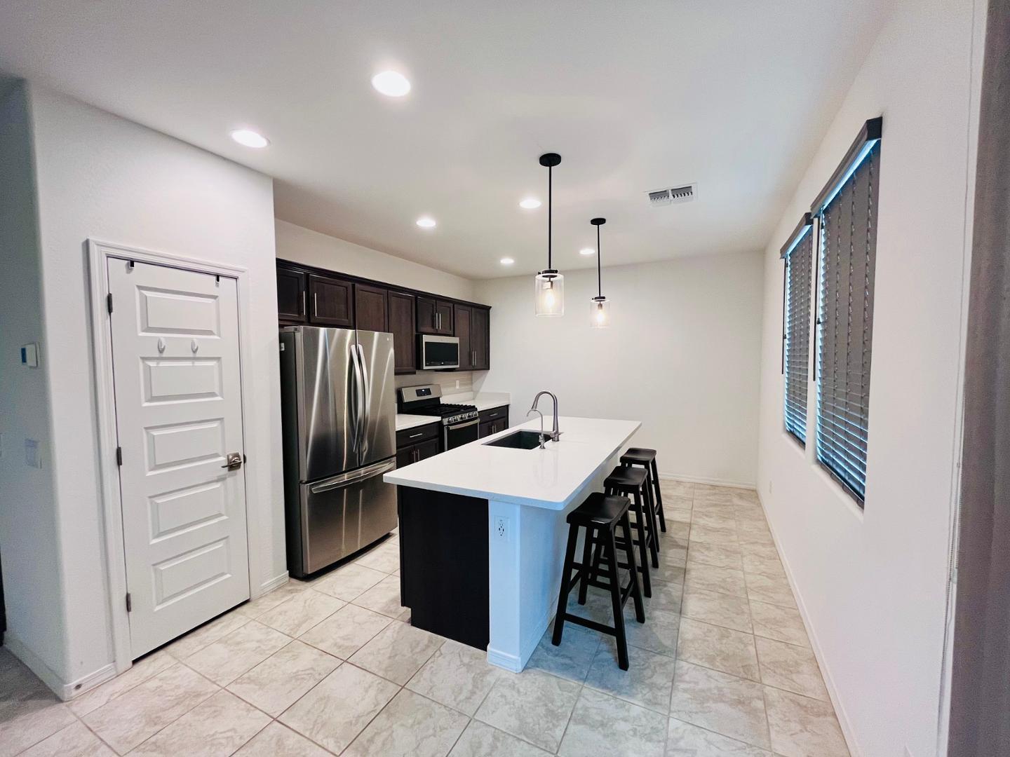 14259 W Buckskin Trail, Surprise, AZ, 85387