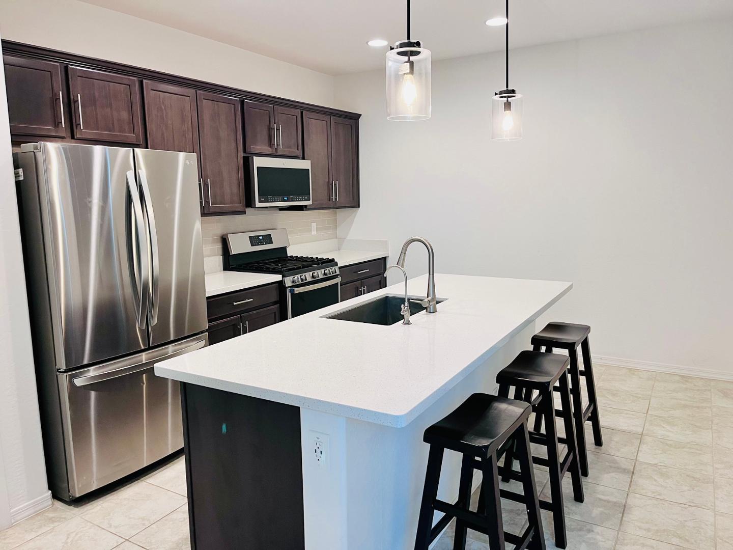 14259 W Buckskin Trail, Surprise, AZ, 85387