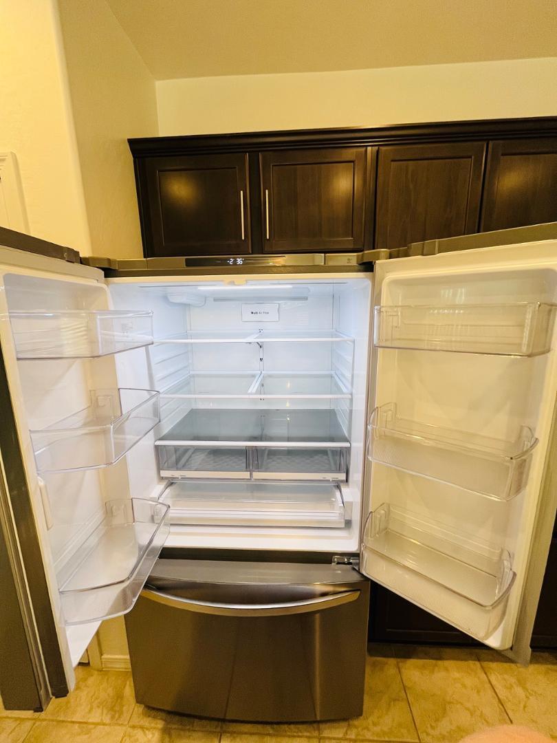 14259 W Buckskin Trail, Surprise, AZ, 85387