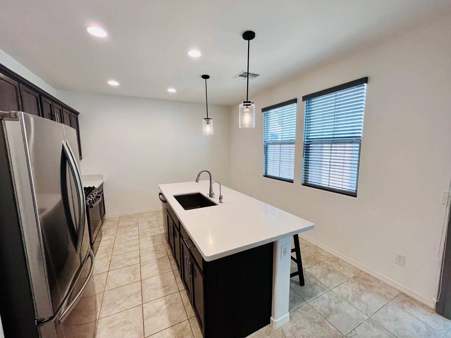 14259 W Buckskin Trail, Surprise, AZ, 85387