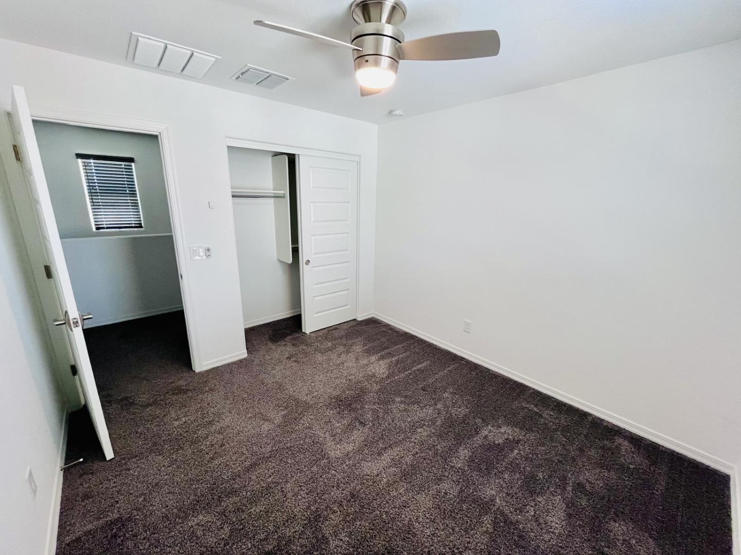 14259 W Buckskin Trail, Surprise, AZ, 85387