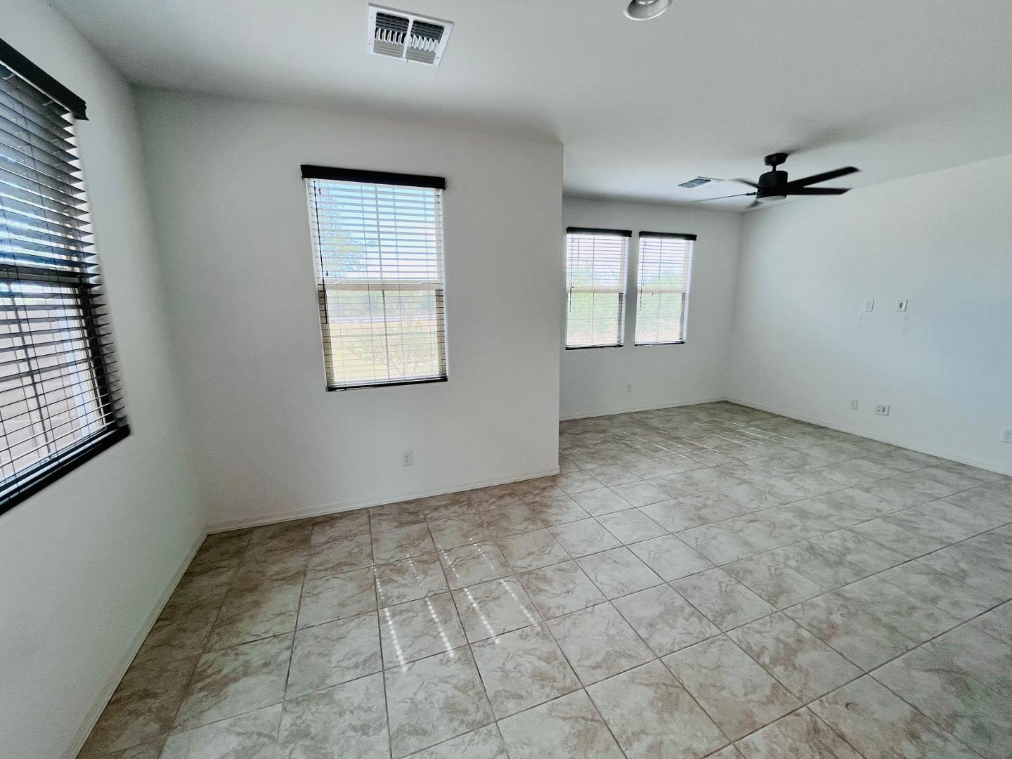 14259 W Buckskin Trail, Surprise, AZ, 85387