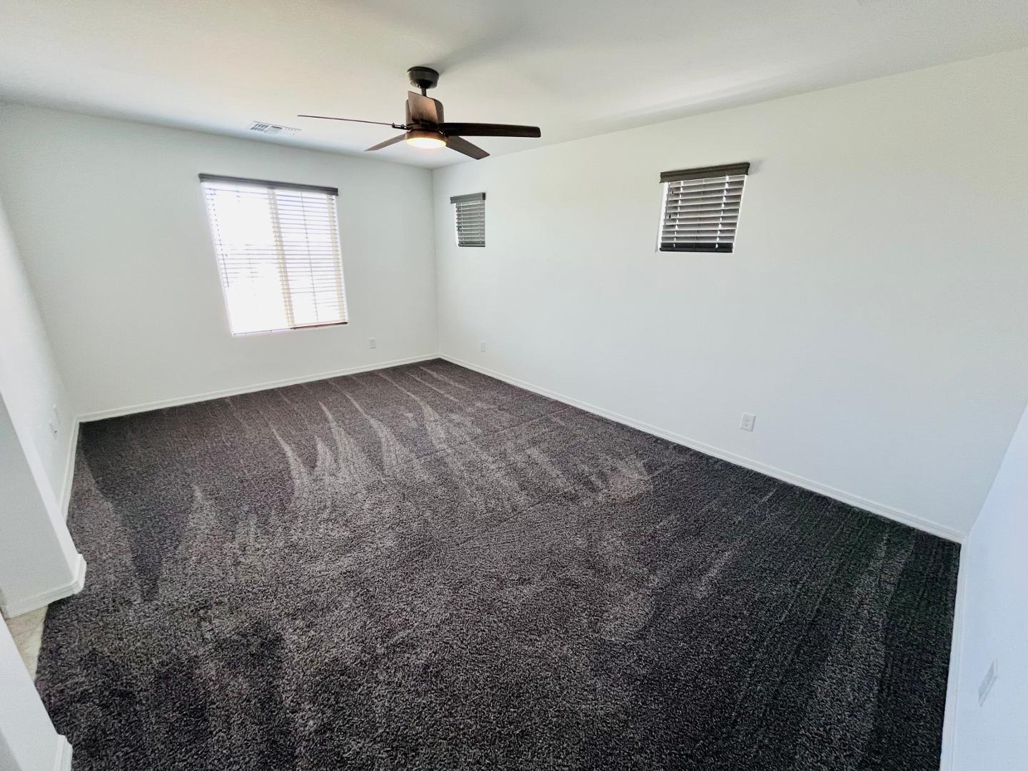 14259 W Buckskin Trail, Surprise, AZ, 85387