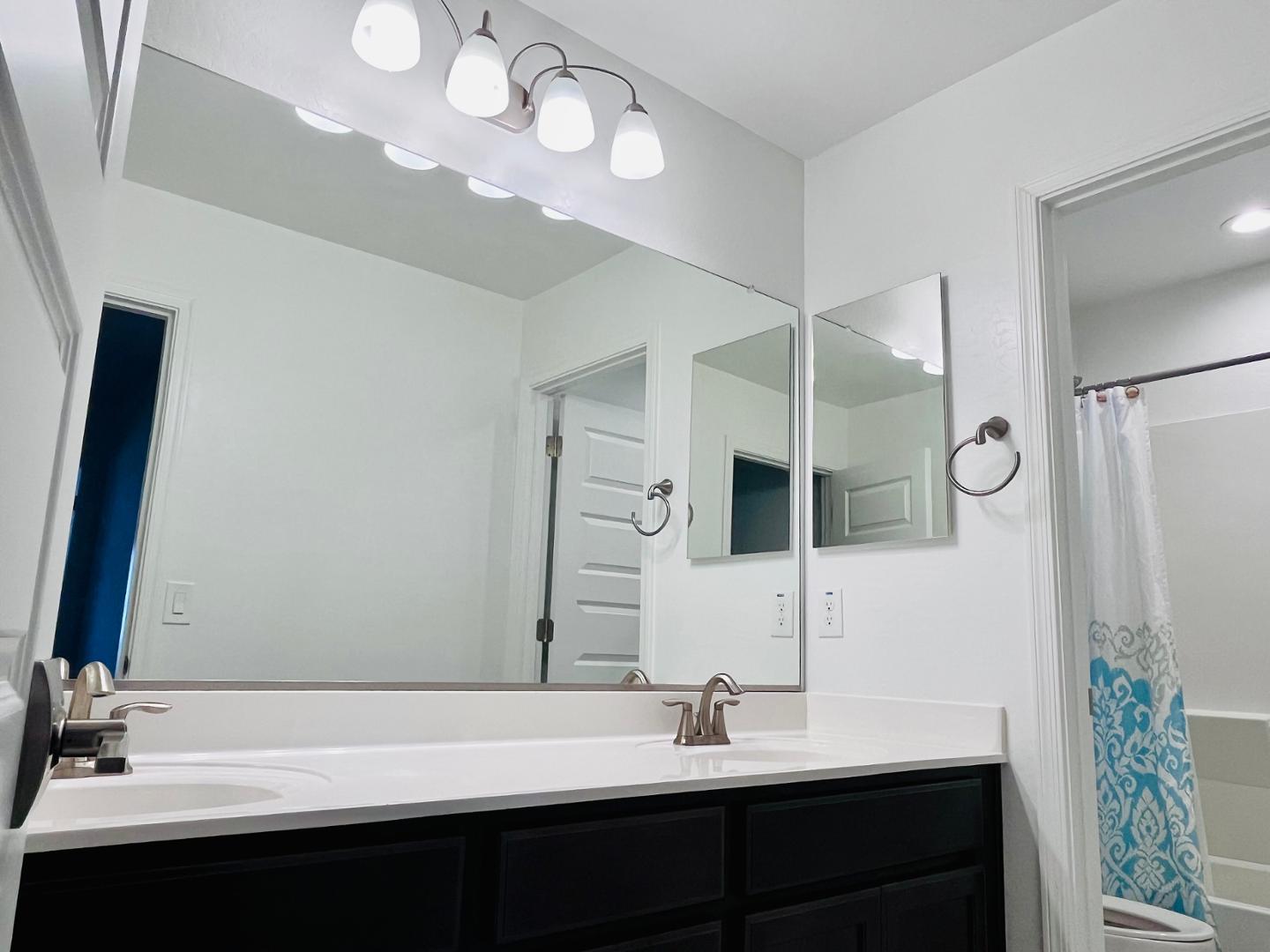 14259 W Buckskin Trail, Surprise, AZ, 85387