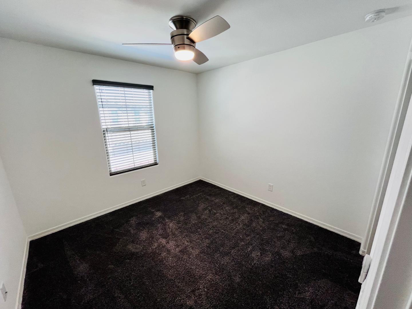 14259 W Buckskin Trail, Surprise, AZ, 85387