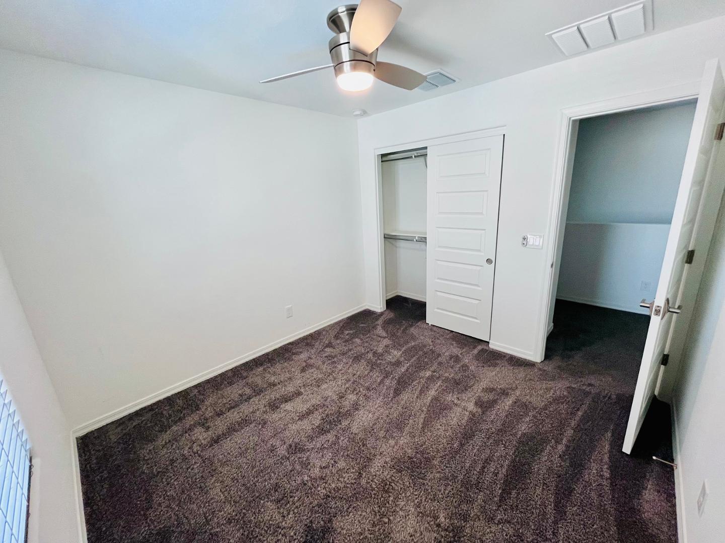 14259 W Buckskin Trail, Surprise, AZ, 85387