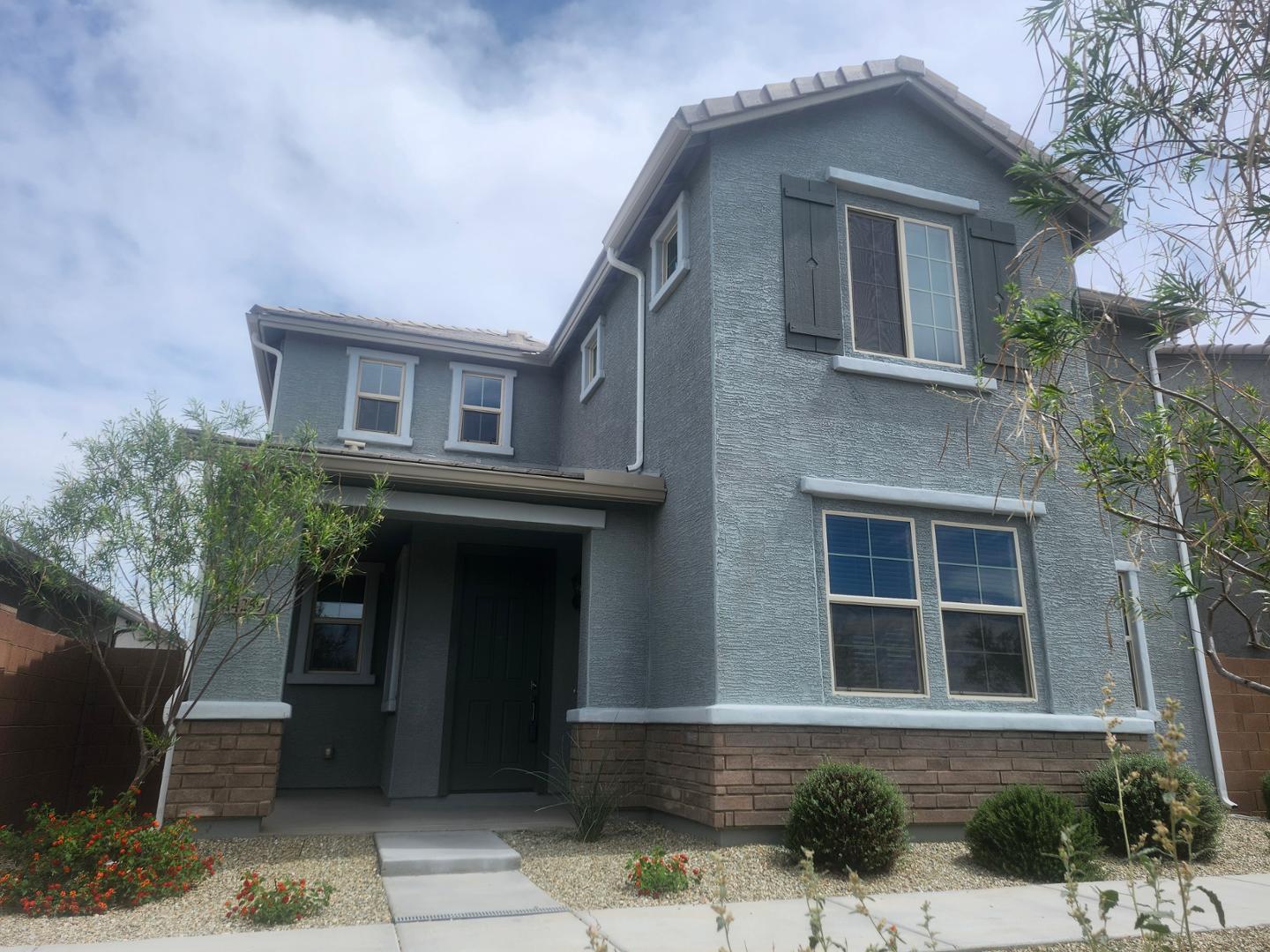 14259 W Buckskin Trail, Surprise, AZ, 85387