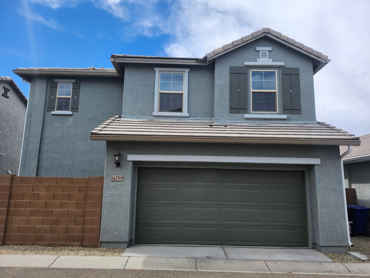 14259 W Buckskin Trail, Surprise, AZ, 85387