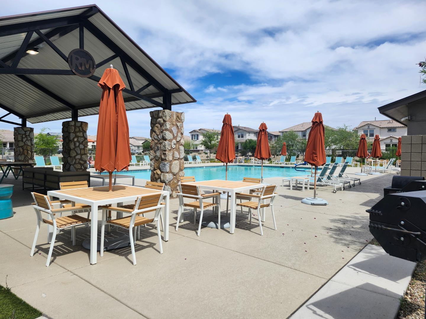 14259 W Buckskin Trail, Surprise, AZ, 85387