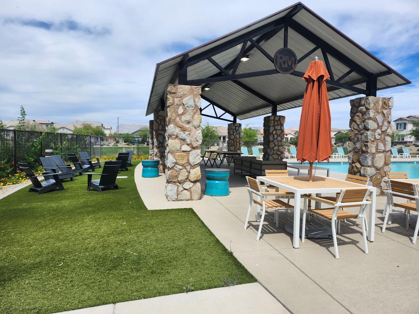 14259 W Buckskin Trail, Surprise, AZ, 85387