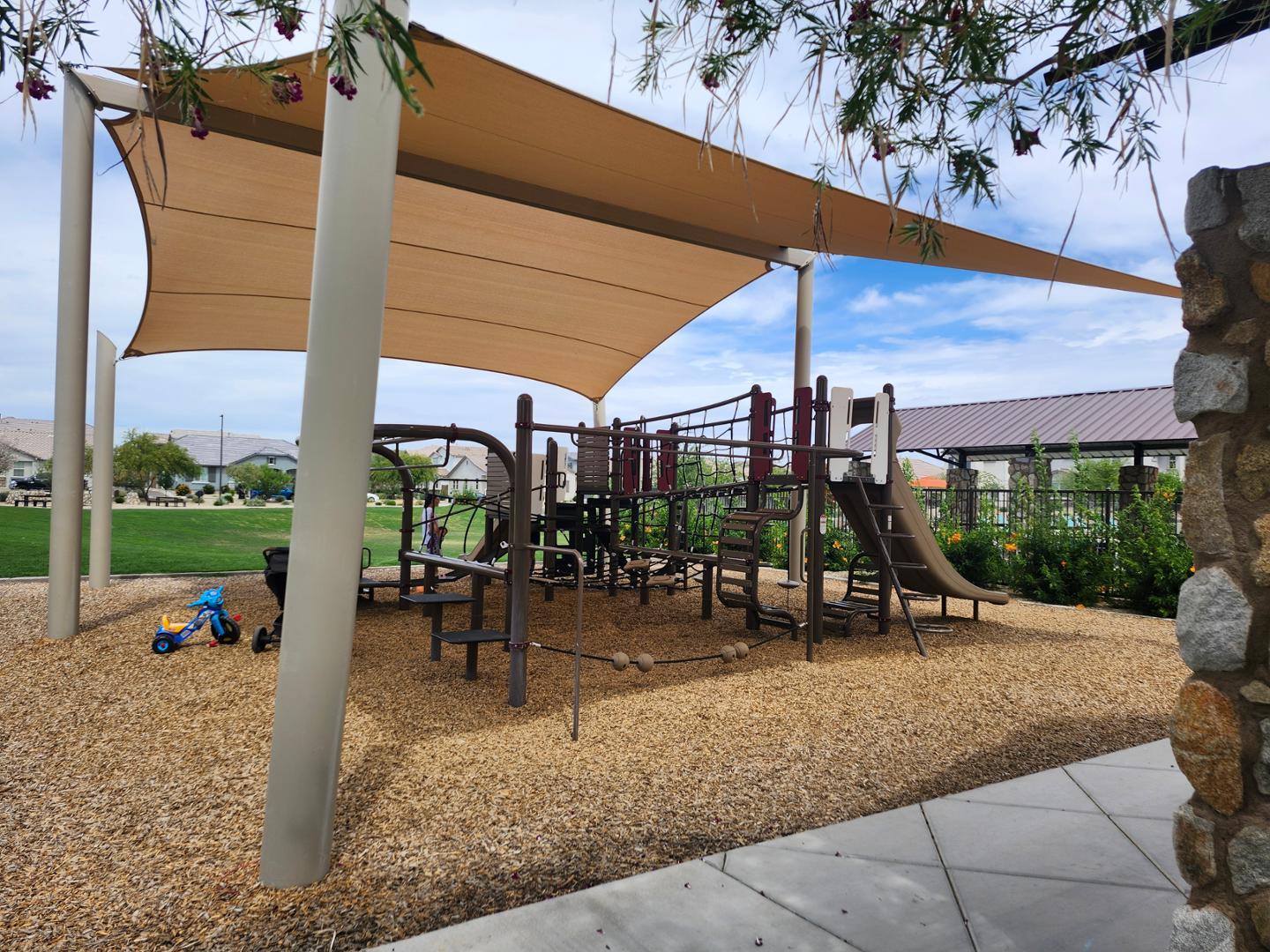 14259 W Buckskin Trail, Surprise, AZ, 85387