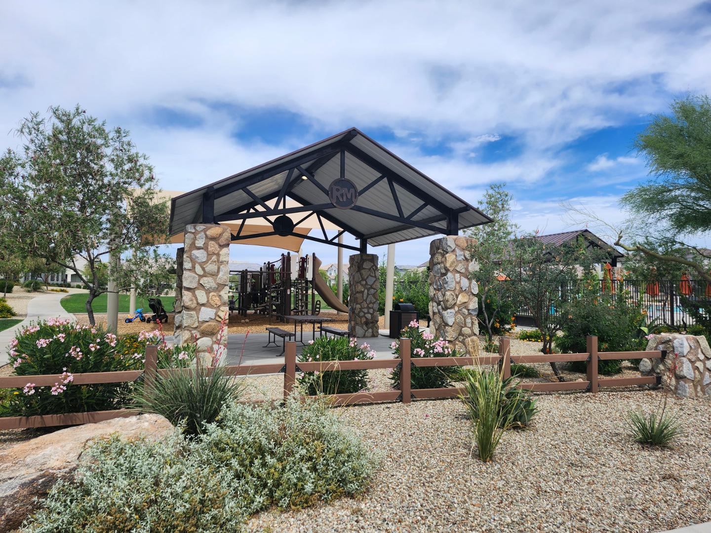 14259 W Buckskin Trail, Surprise, AZ, 85387