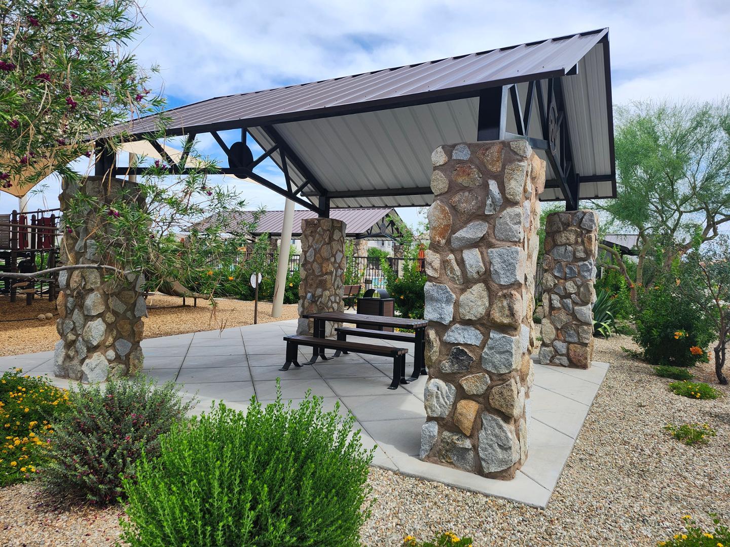 14259 W Buckskin Trail, Surprise, AZ, 85387