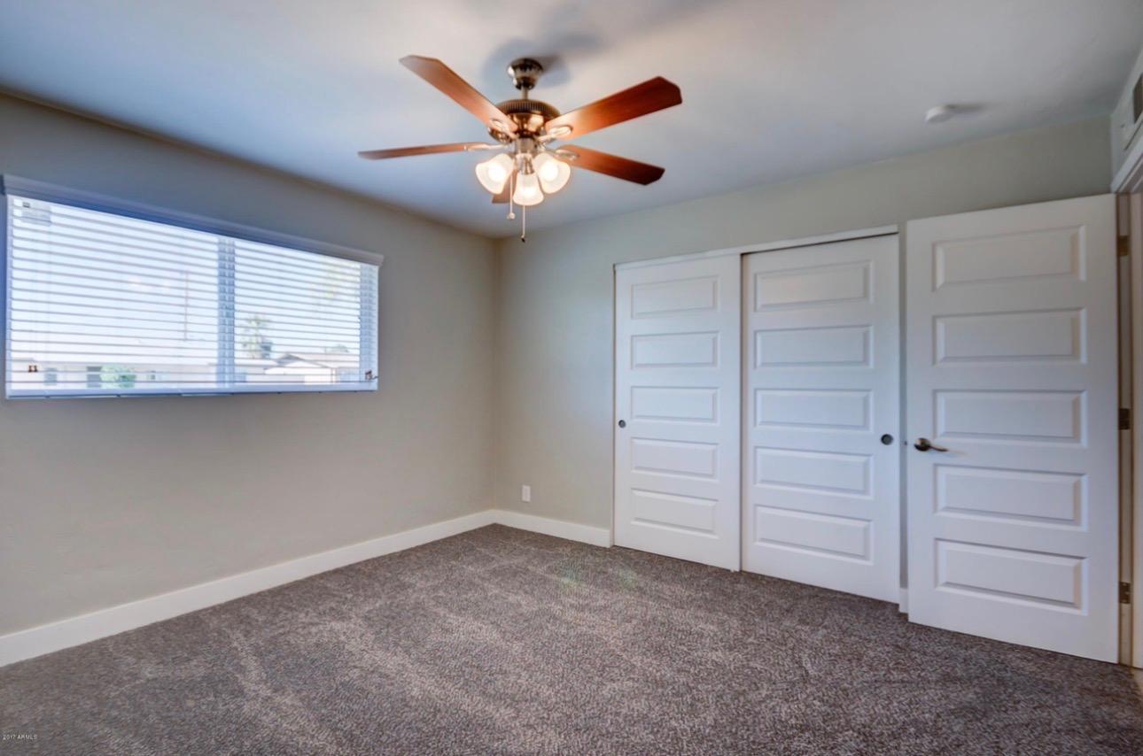 1424 W 6th Place, Mesa, AZ, 85201