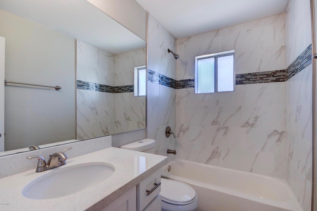 1424 W 6th Place, Mesa, AZ, 85201