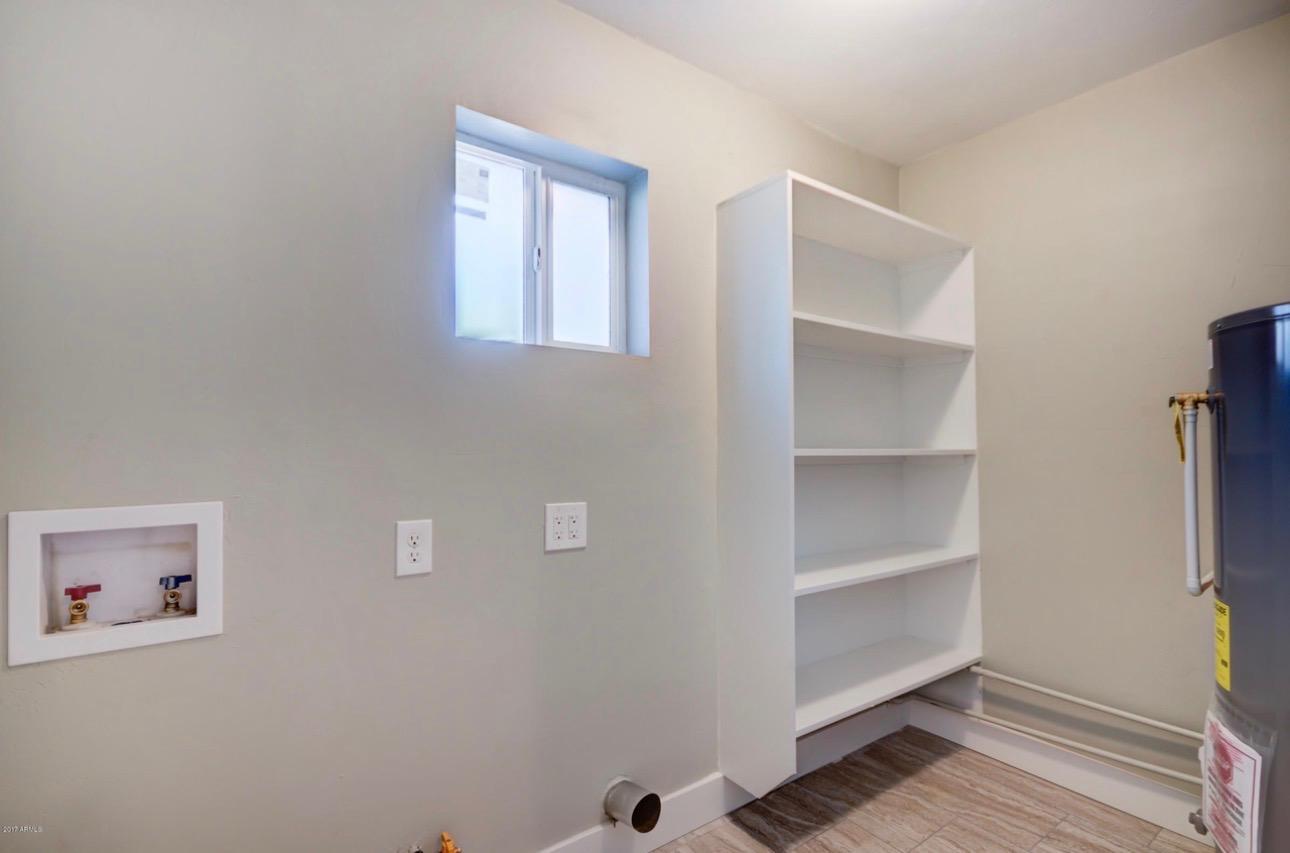 1424 W 6th Place, Mesa, AZ, 85201