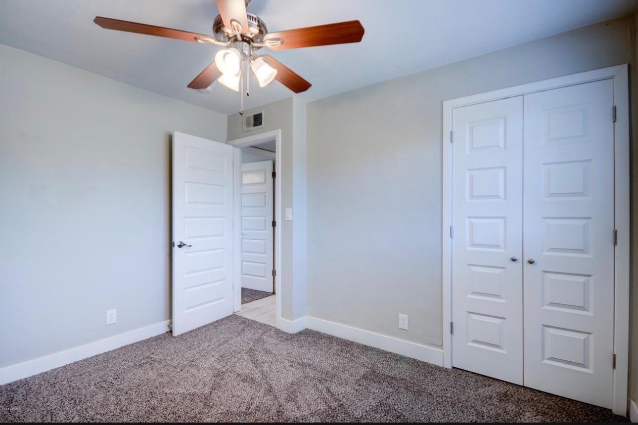 1424 W 6th Place, Mesa, AZ, 85201