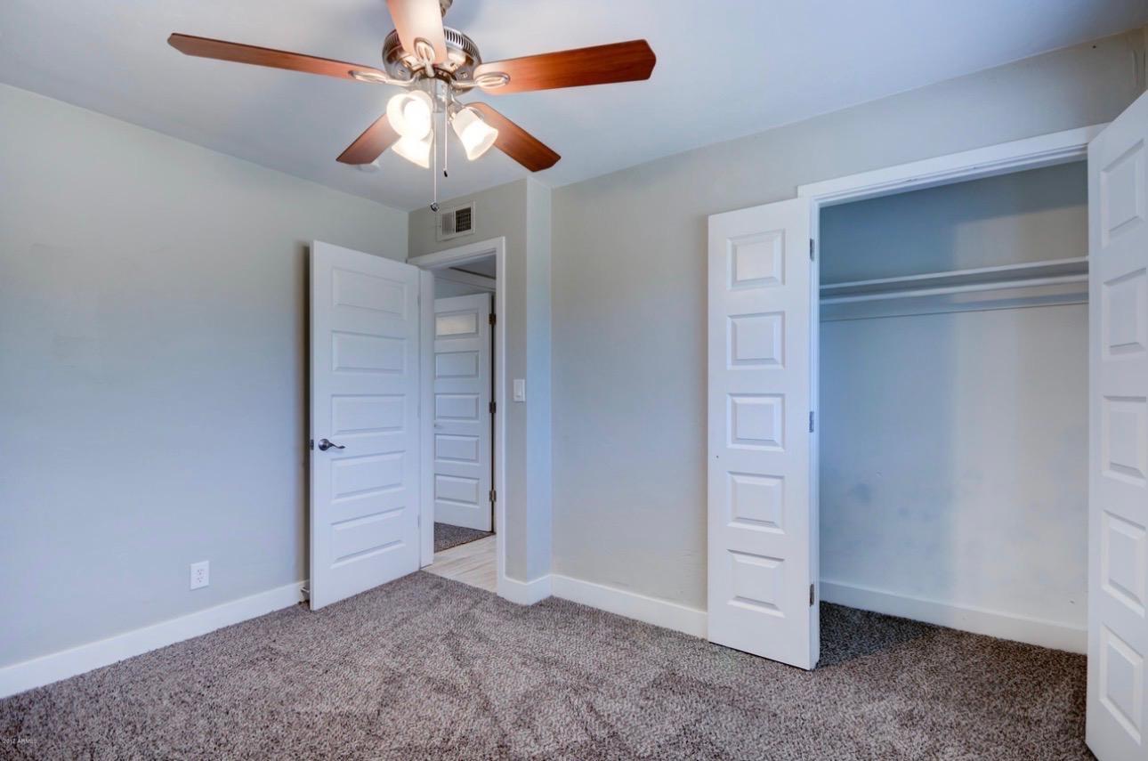 1424 W 6th Place, Mesa, AZ, 85201