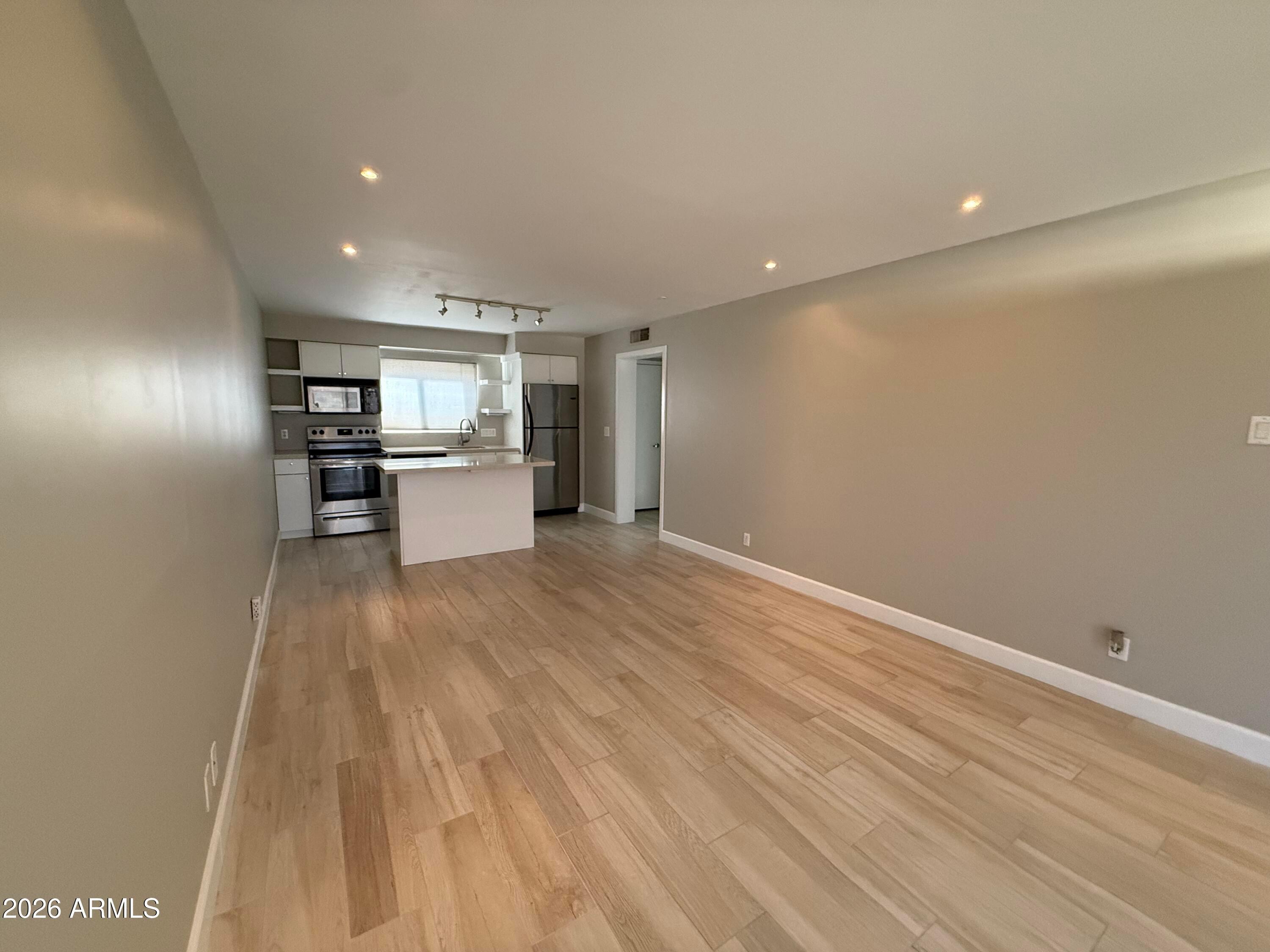 7601 E 2nd Street UNIT 7, Scottsdale, AZ, 85251