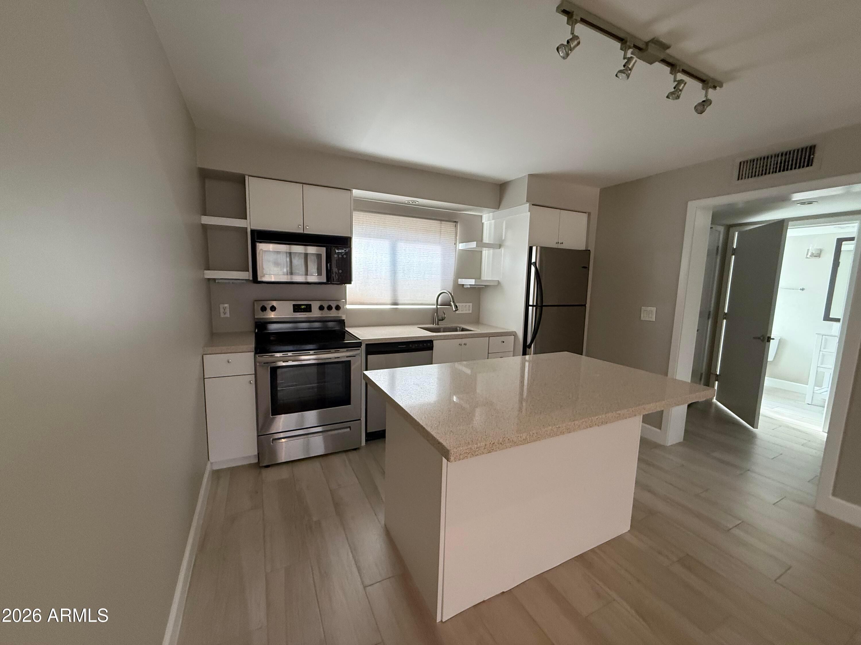 7601 E 2nd Street UNIT 7, Scottsdale, AZ, 85251