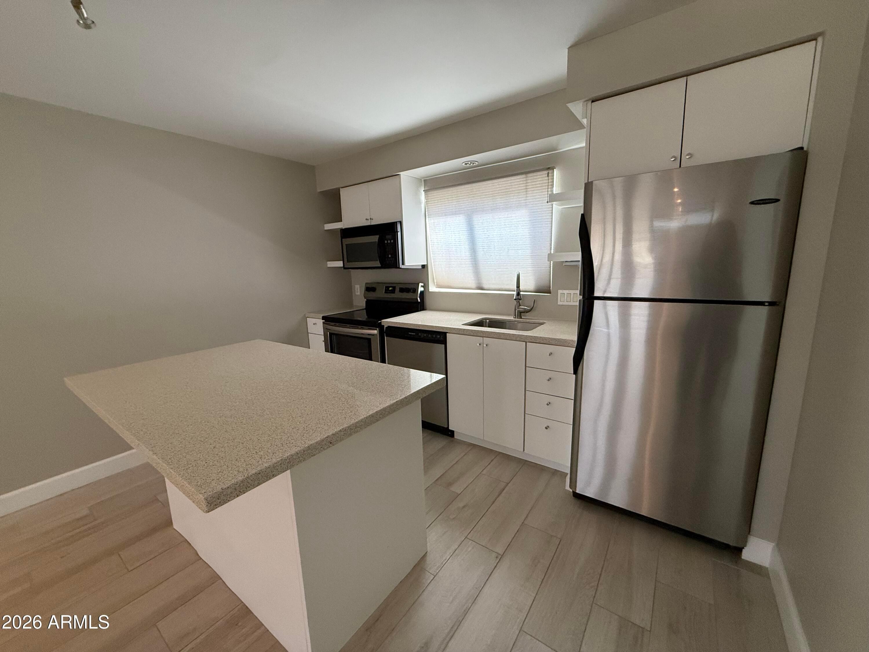 7601 E 2nd Street UNIT 7, Scottsdale, AZ, 85251