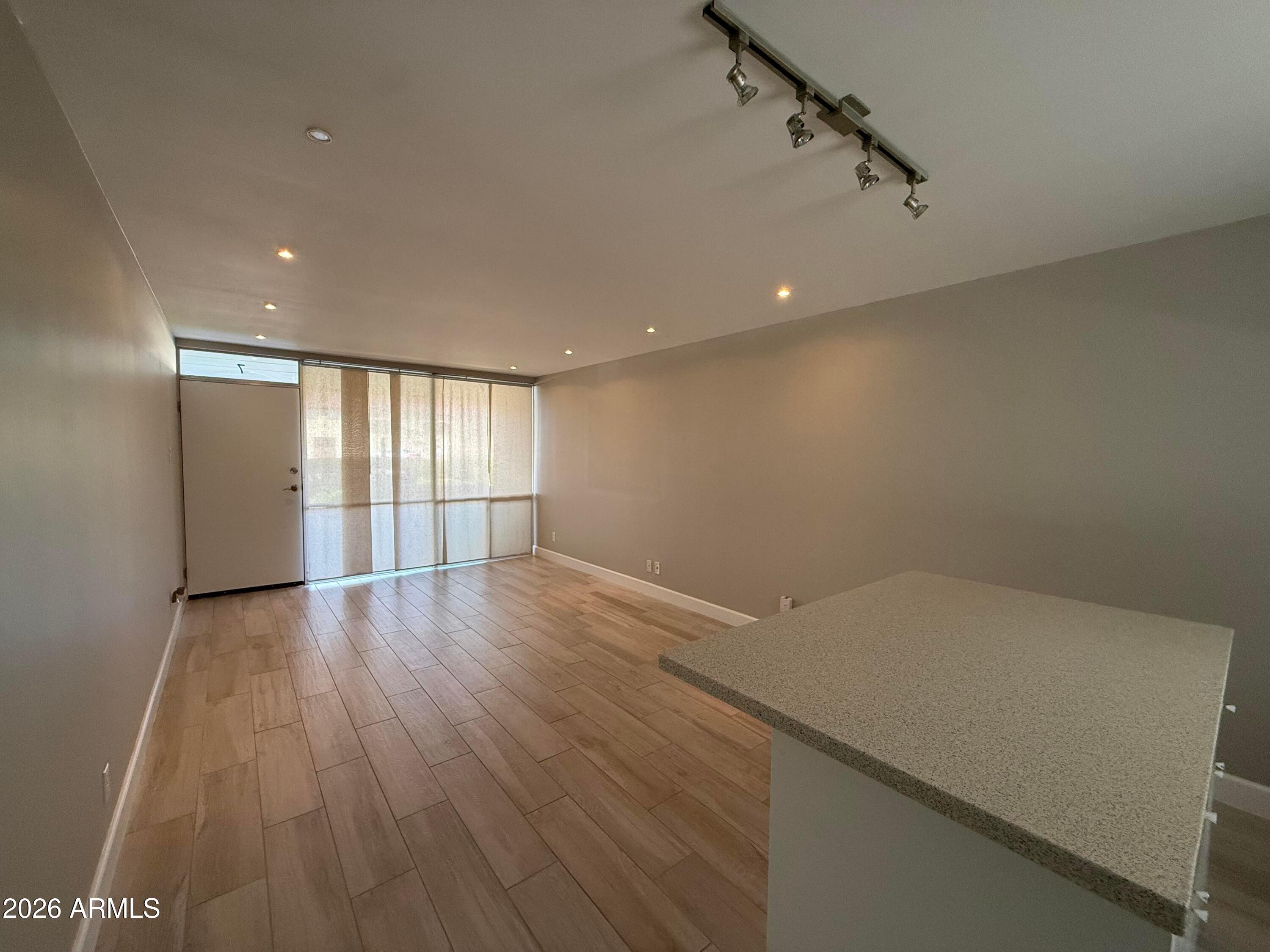 7601 E 2nd Street UNIT 7, Scottsdale, AZ, 85251