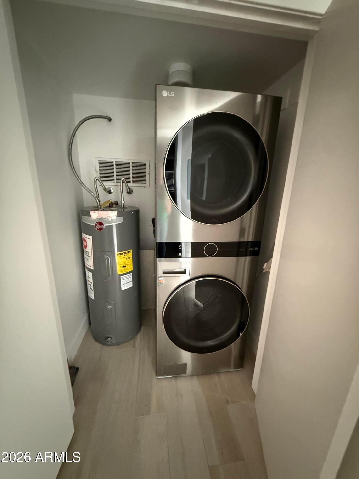 7601 E 2nd Street UNIT 7, Scottsdale, AZ, 85251