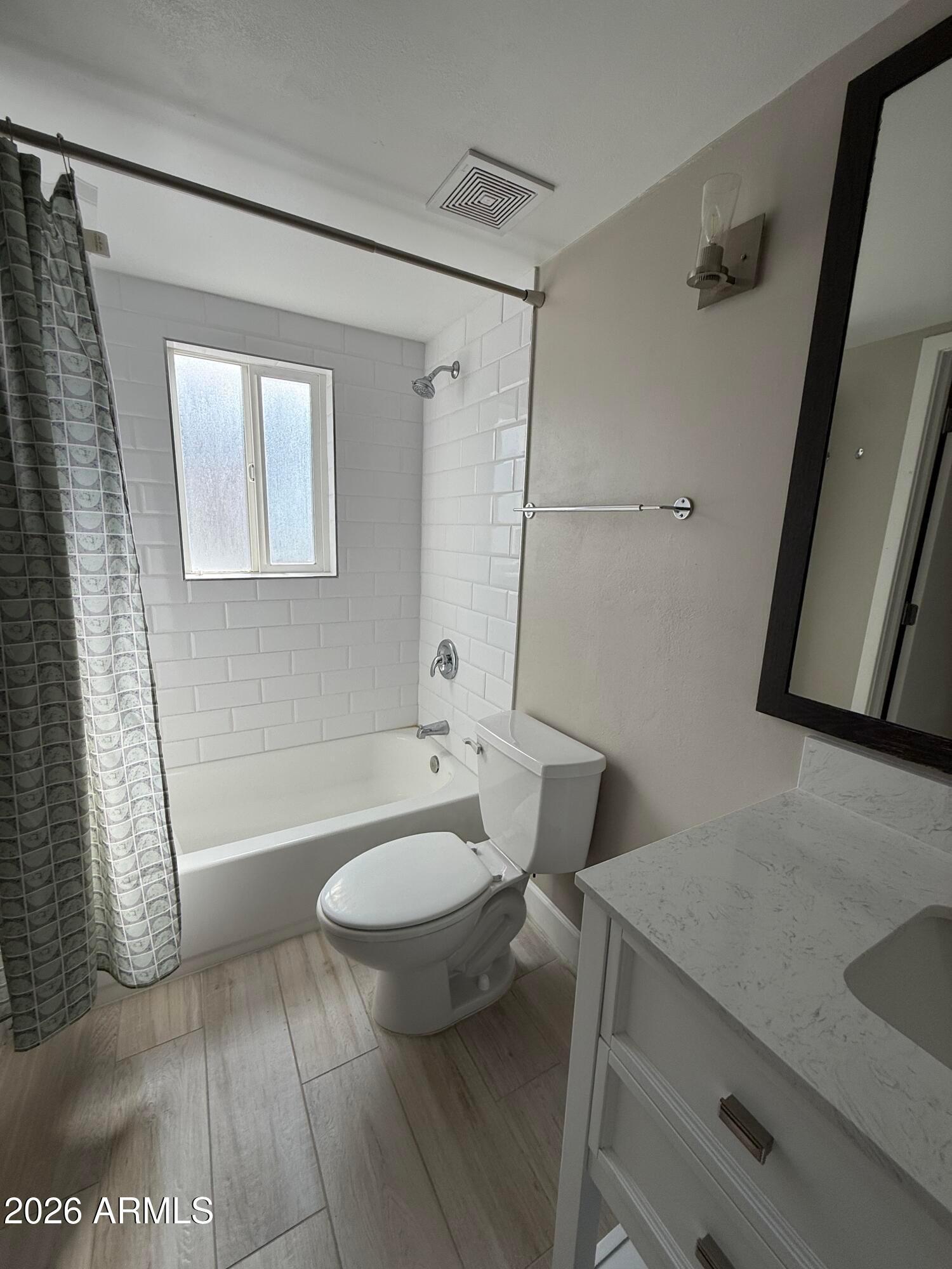 7601 E 2nd Street UNIT 7, Scottsdale, AZ, 85251