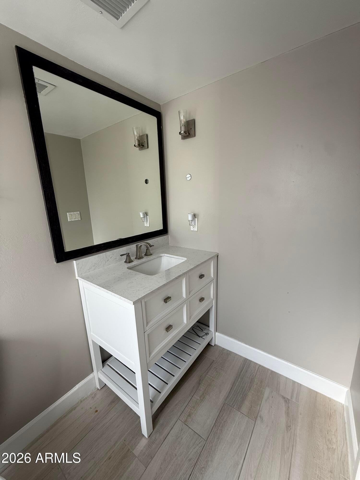 7601 E 2nd Street UNIT 7, Scottsdale, AZ, 85251