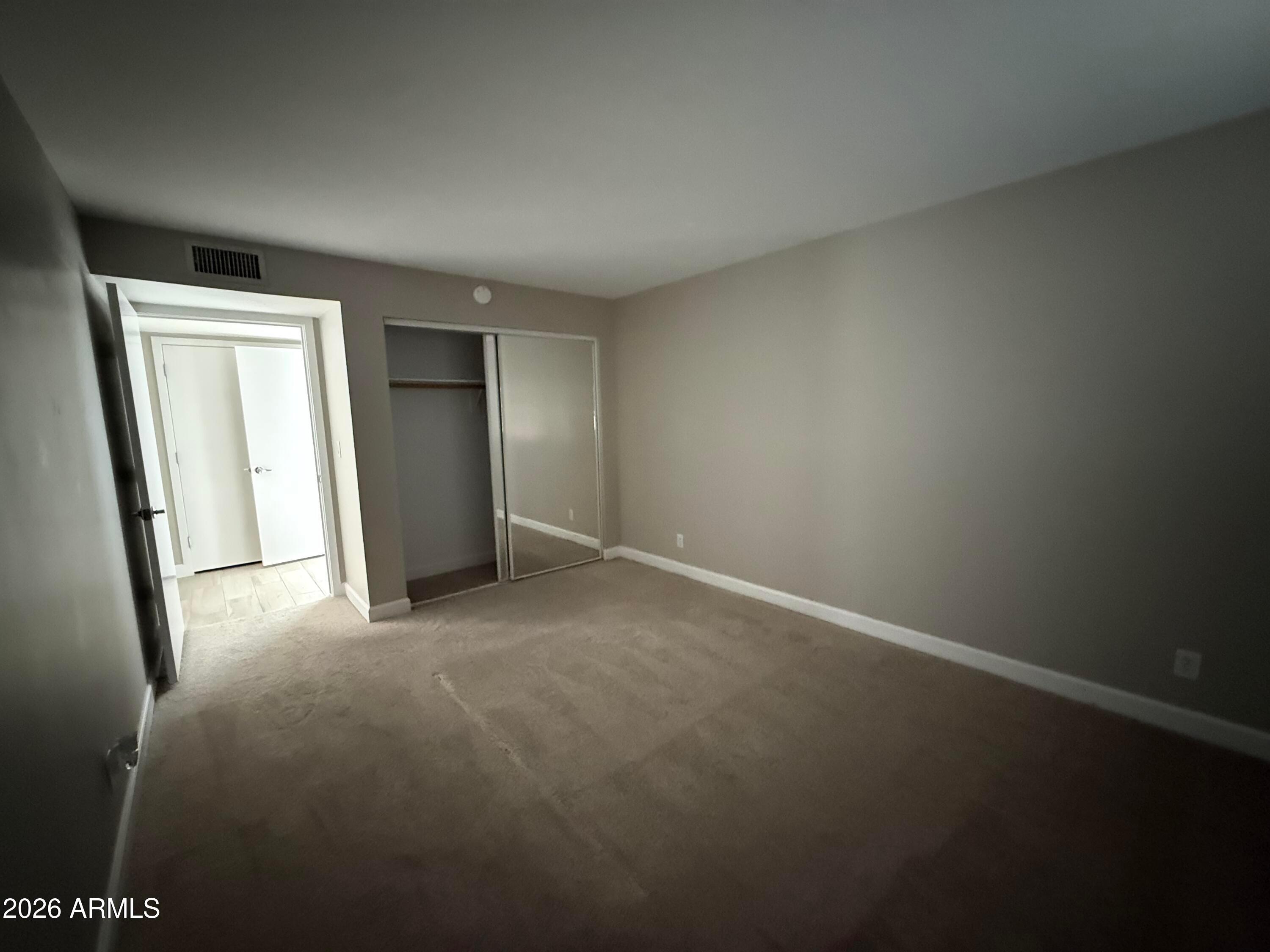 7601 E 2nd Street UNIT 7, Scottsdale, AZ, 85251