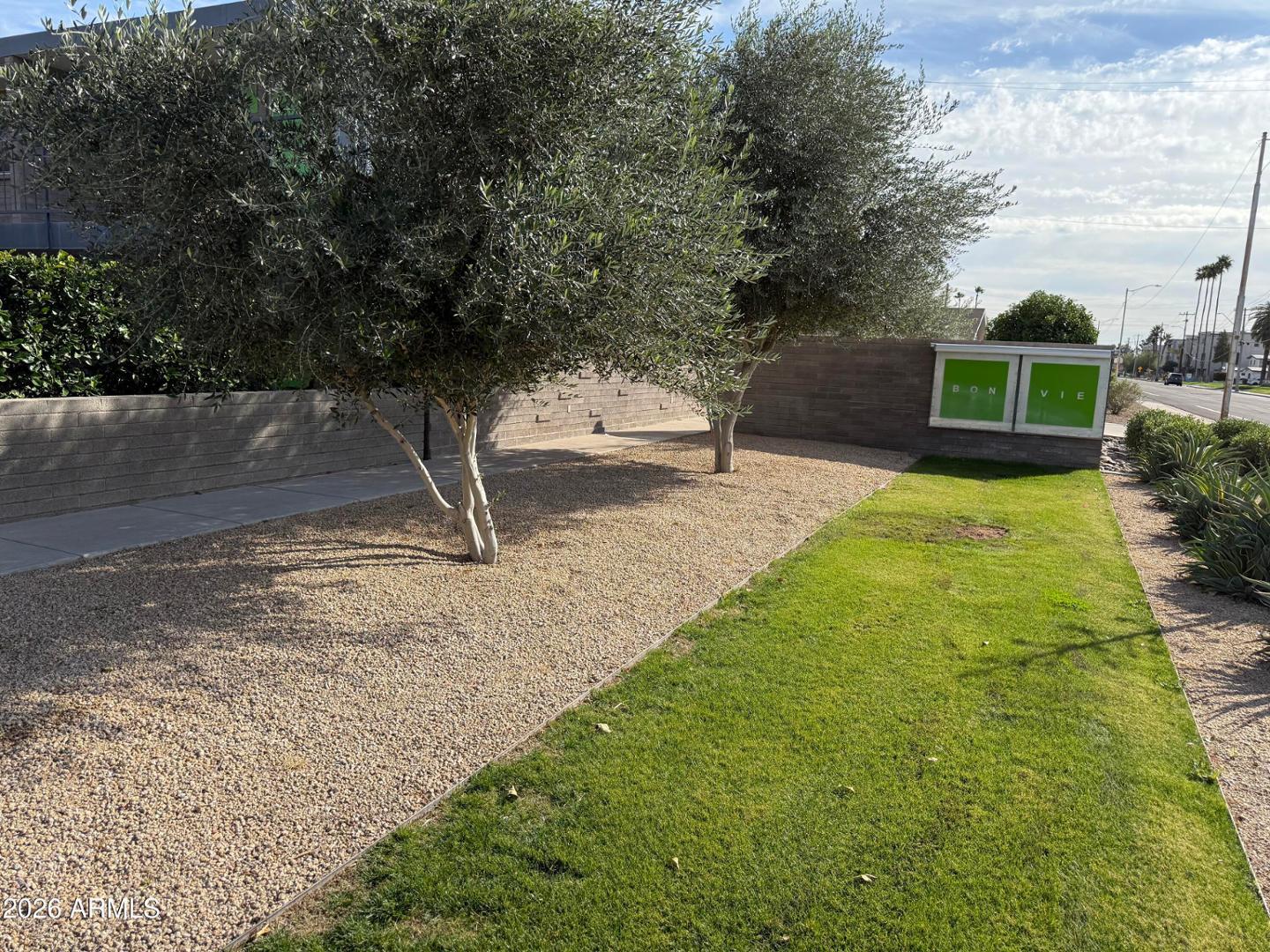 7601 E 2nd Street UNIT 7, Scottsdale, AZ, 85251