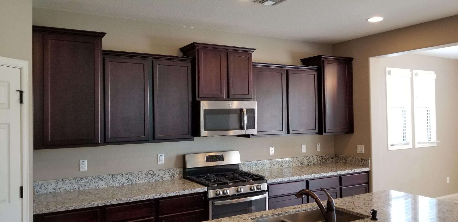 2248 E Ottawa Lane, Phoenix, AZ, 85024