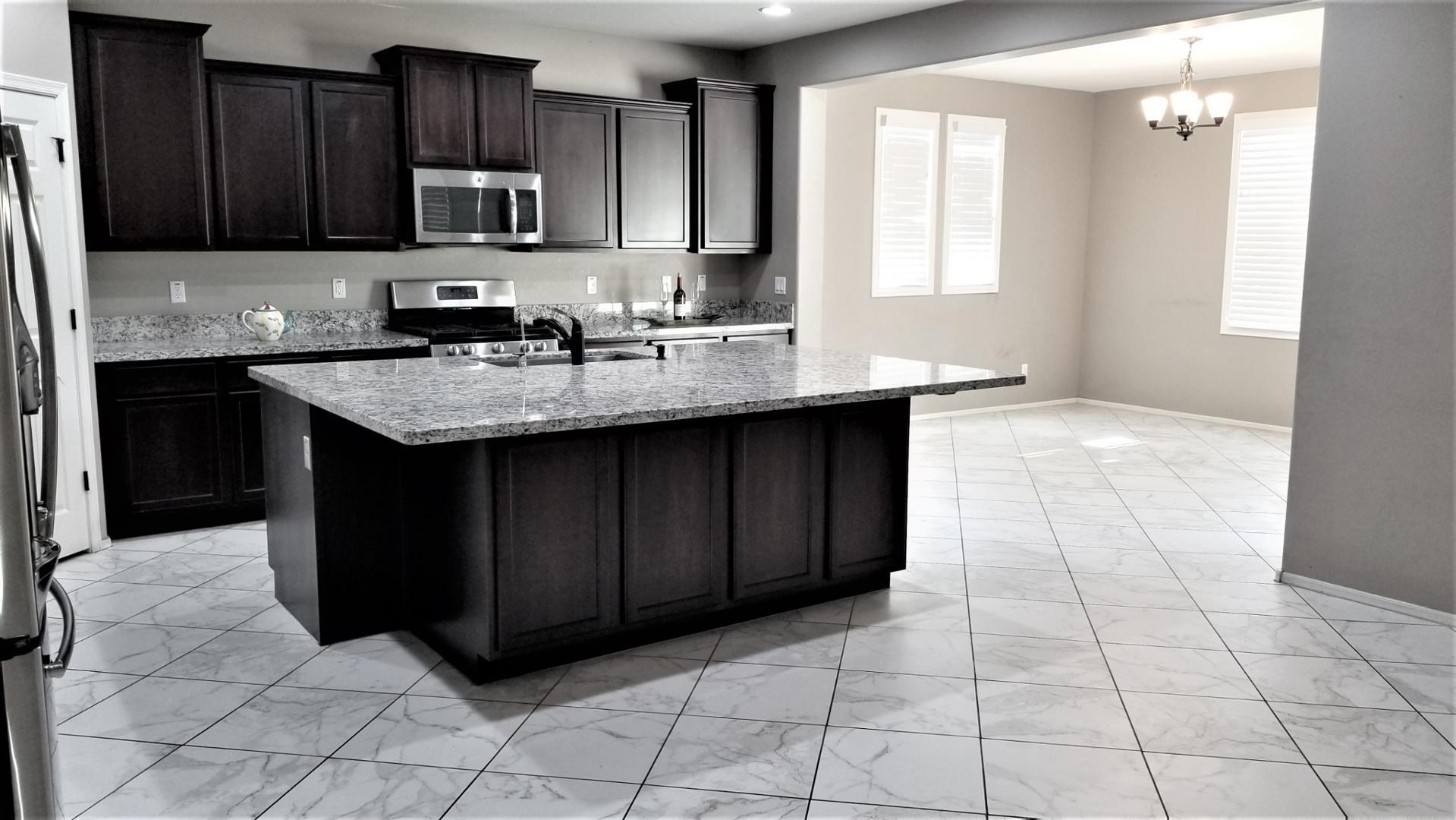 2248 E Ottawa Lane, Phoenix, AZ, 85024