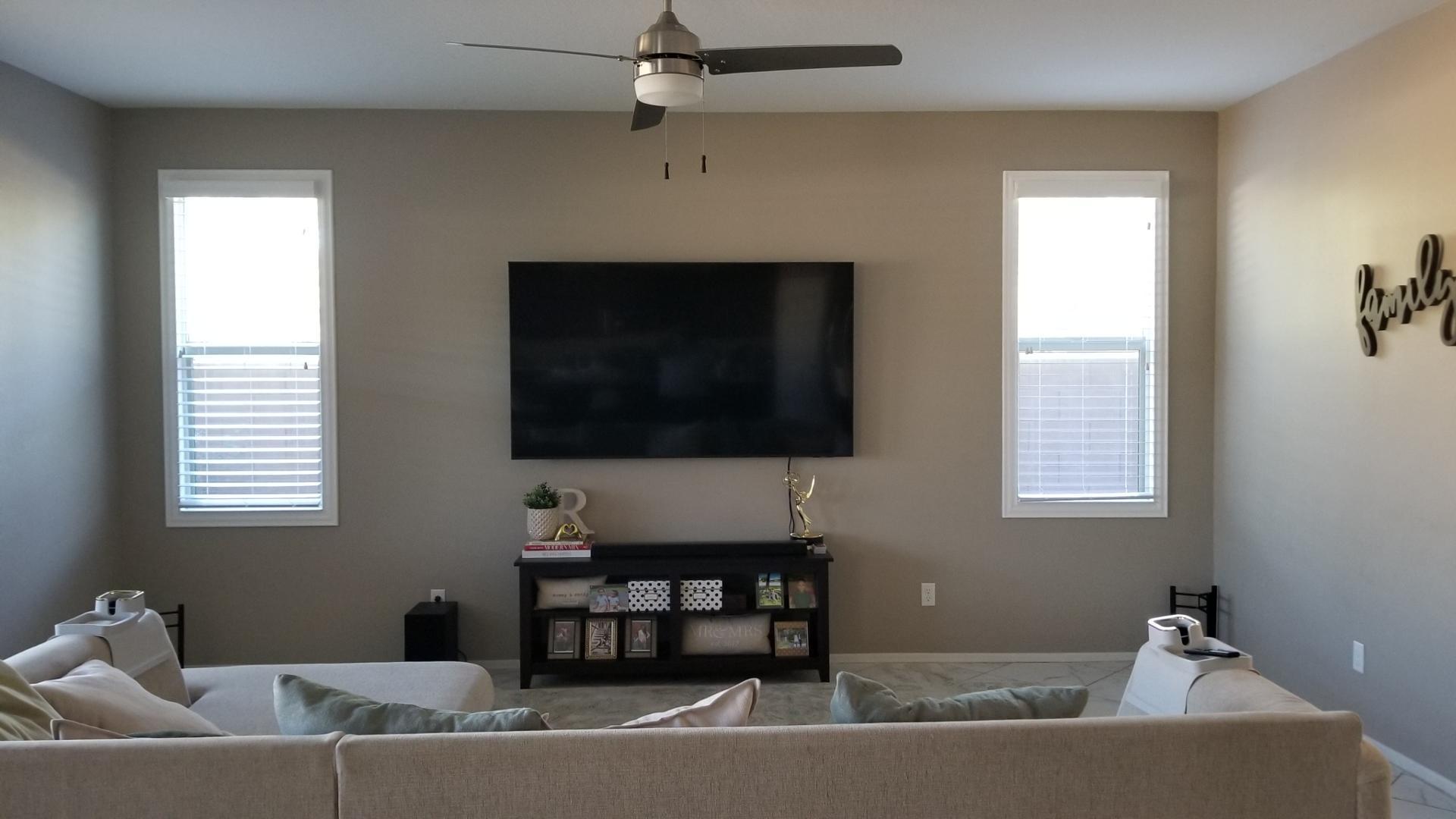 2248 E Ottawa Lane, Phoenix, AZ, 85024