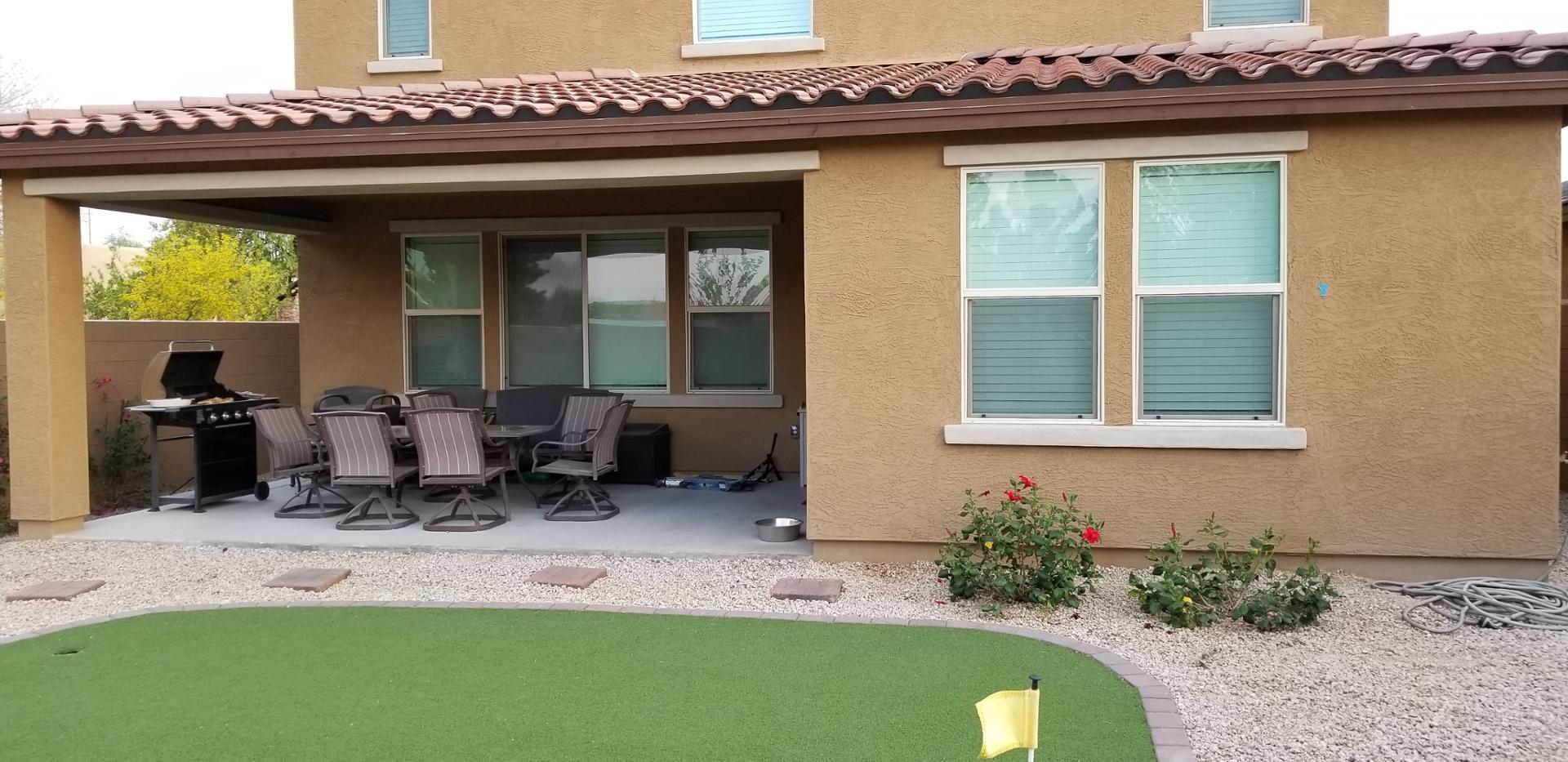 2248 E Ottawa Lane, Phoenix, AZ, 85024