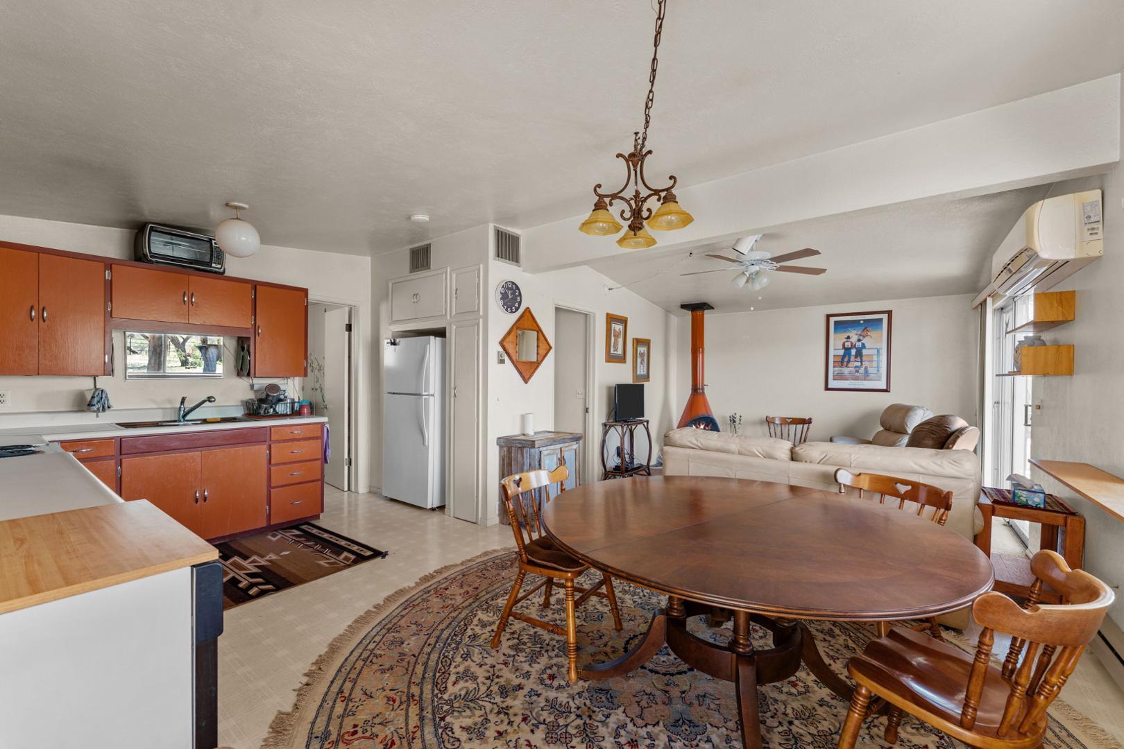 Desert Mountain Luxury Home Tour December 2, 2023