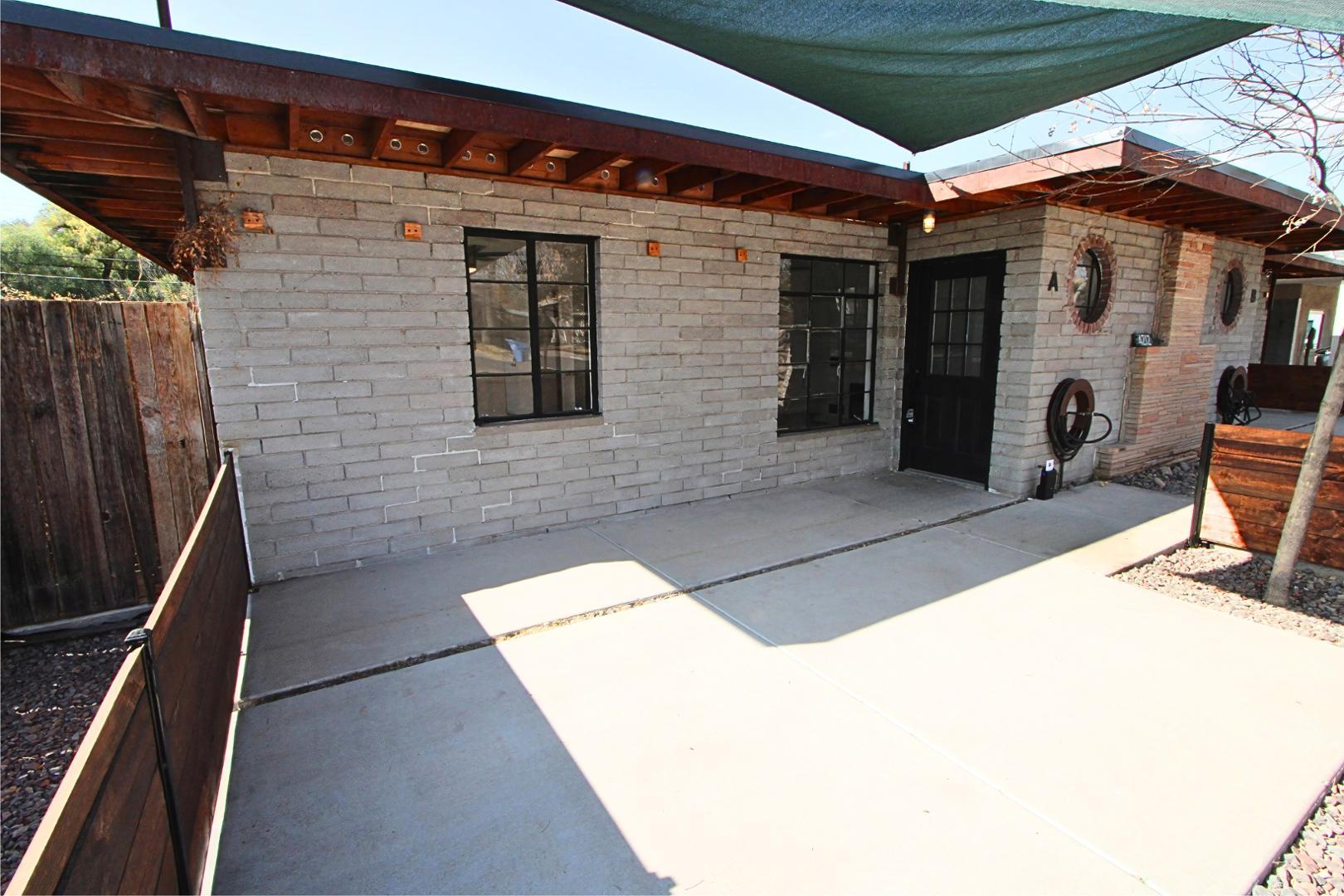  UNIT 43, Mesa, AZ, 85202