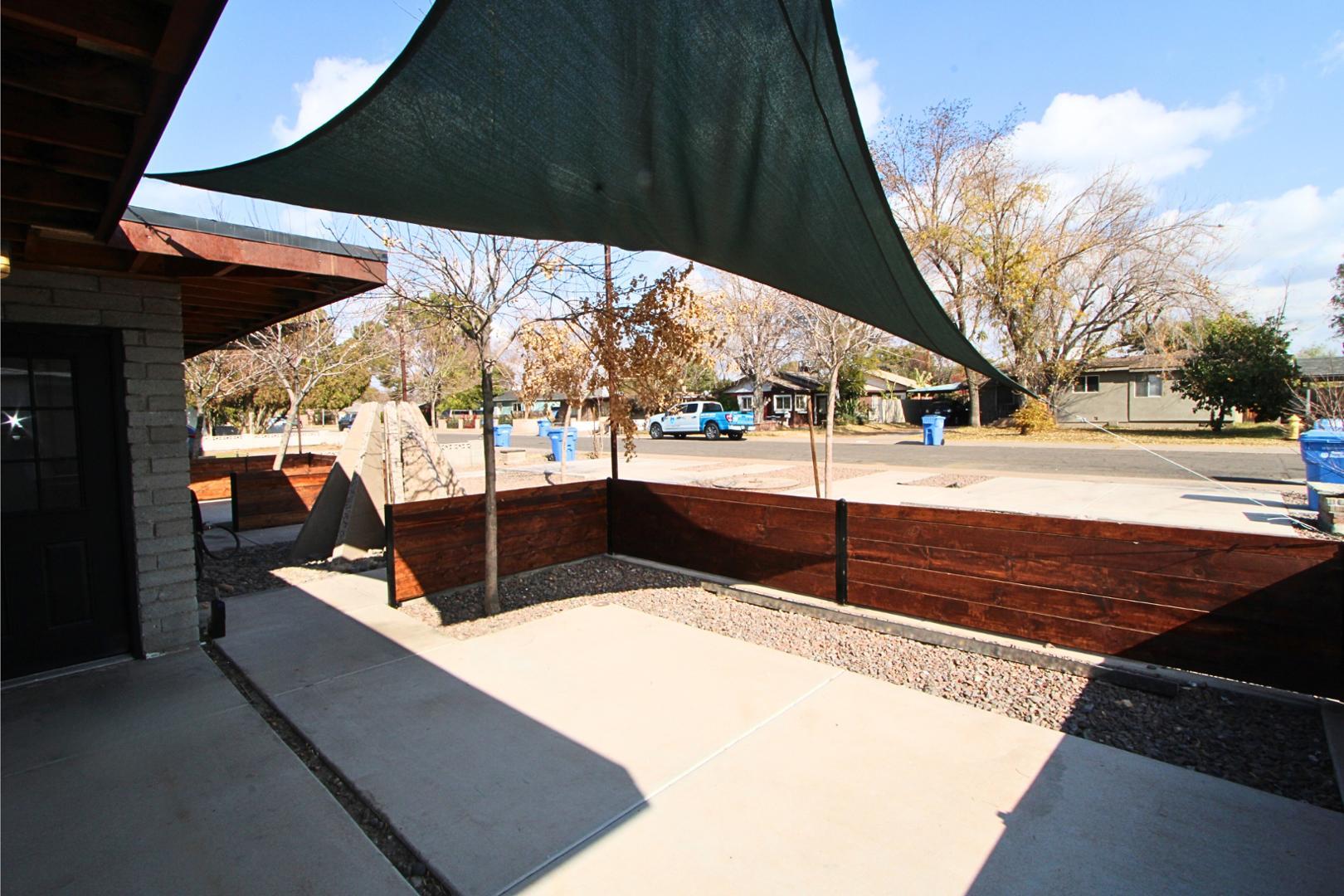 4212 N 19th Street UNIT Apt A, Phoenix, AZ, 85016