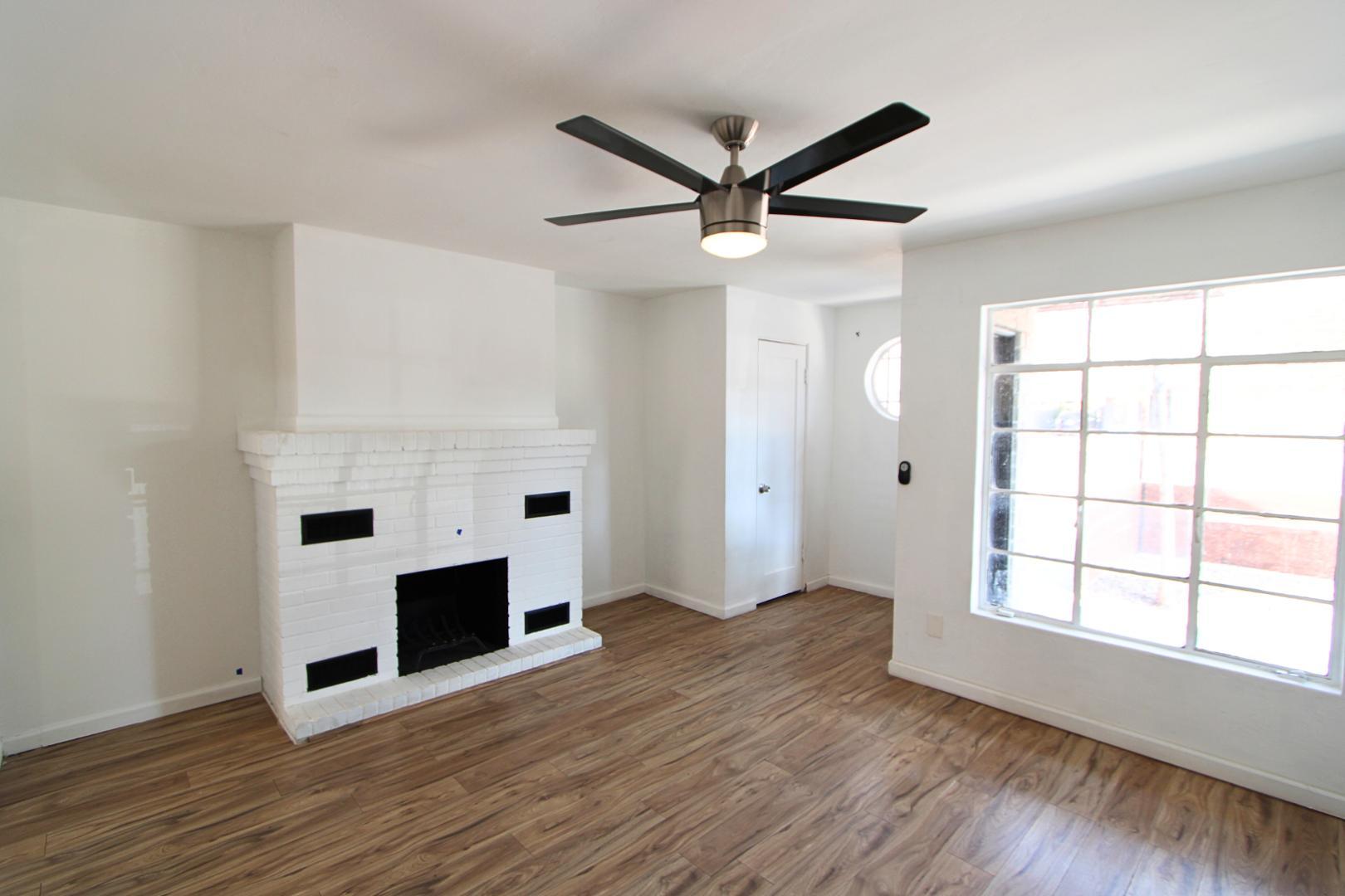 4212 N 19th Street UNIT Apt A, Phoenix, AZ, 85016